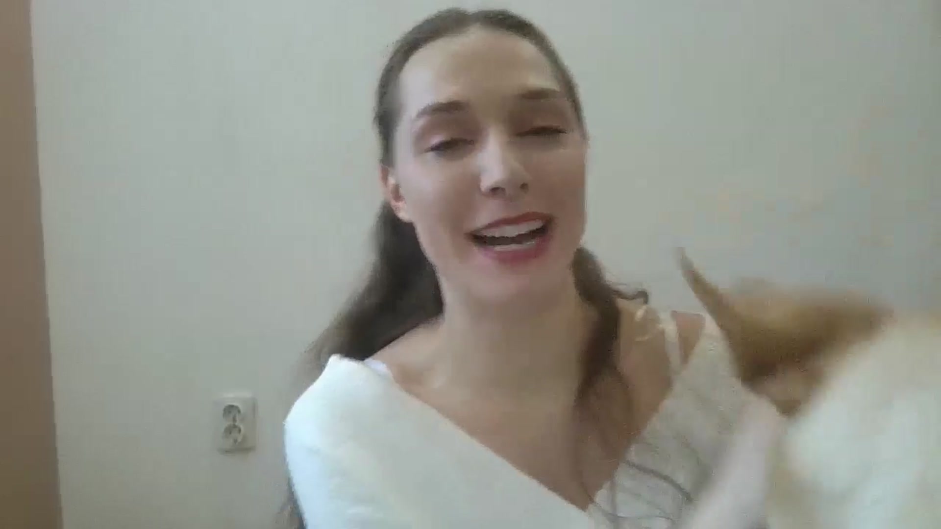 Gallery image thumbnail from HaleyReed's myfreecams stream on, 01/15/2025, 11:48 image 2 of 20