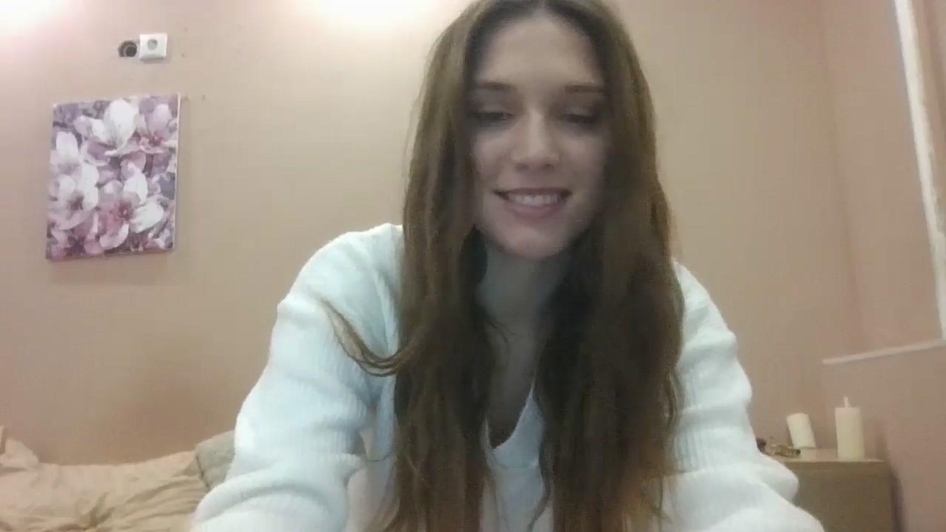 Gallery image thumbnail from HaleyReed's myfreecams stream on, 01/15/2025, 14:38 image 7 of 20