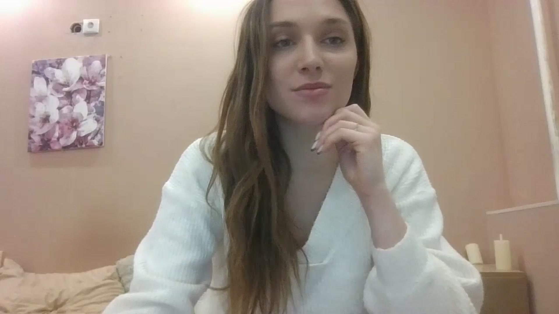 Gallery image thumbnail from HaleyReed's myfreecams stream on, 01/15/2025, 14:38 image 14 of 20