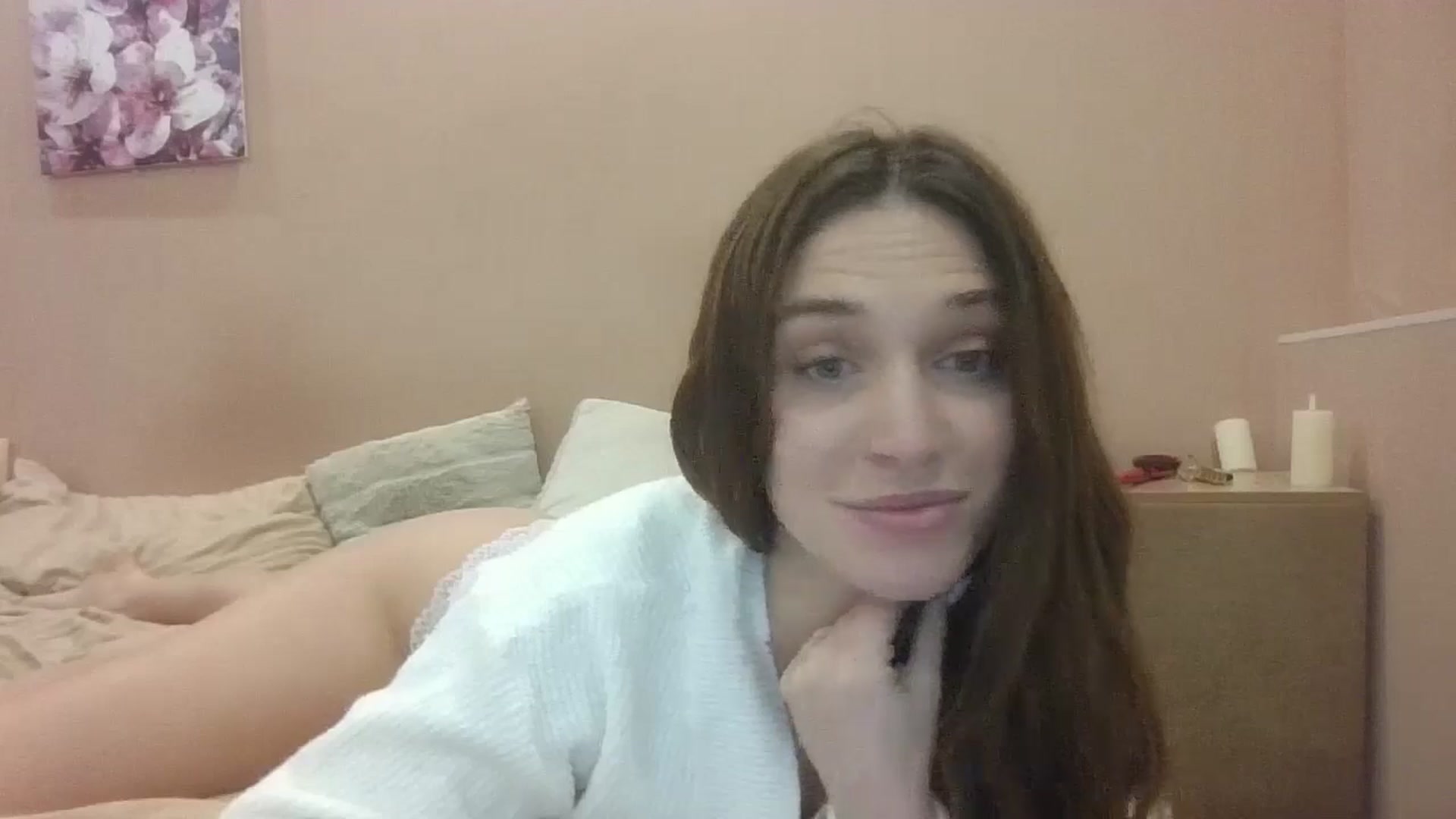 Gallery image thumbnail from HaleyReed's myfreecams stream on, 01/15/2025, 14:38 image 3 of 20