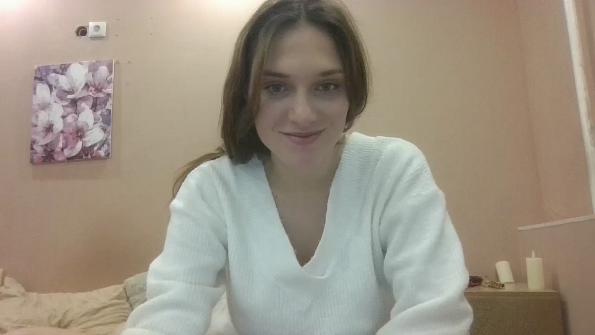 Gallery image thumbnail from HaleyReed's myfreecams stream on, 01/15/2025, 14:38 image 10 of 20