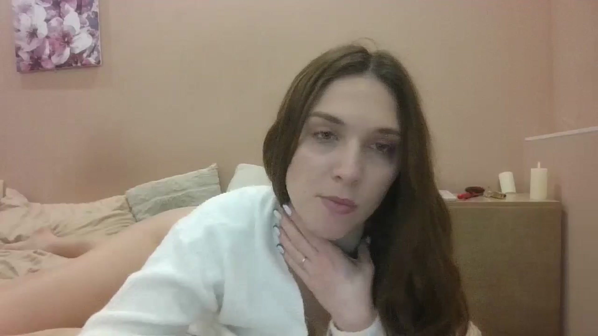 Gallery image thumbnail from HaleyReed's myfreecams stream on, 01/15/2025, 14:38 image 2 of 20