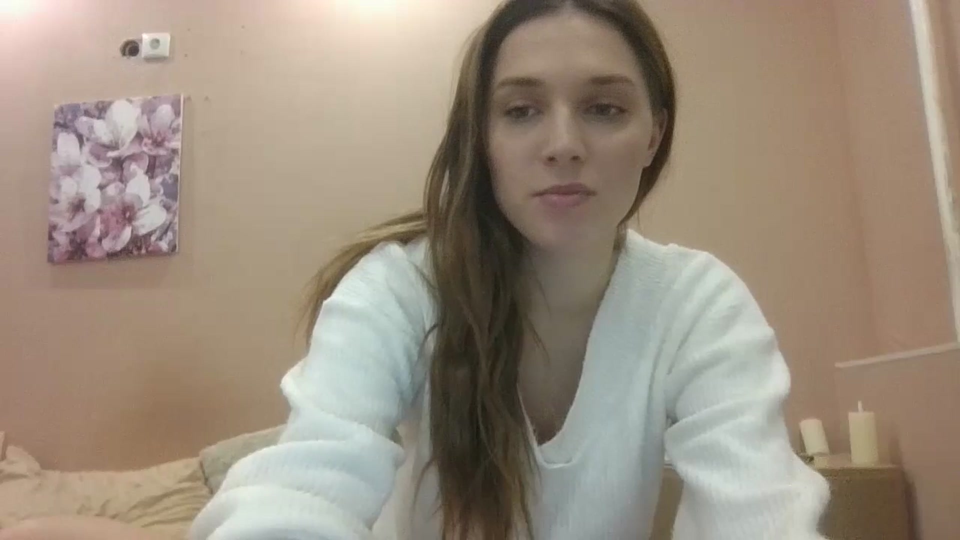 Gallery image thumbnail from HaleyReed's myfreecams stream on, 01/15/2025, 14:38 image 11 of 20