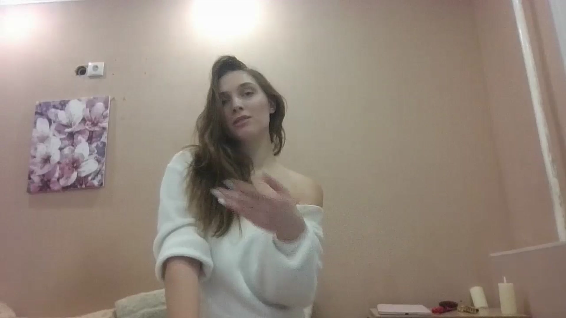 Gallery image thumbnail from HaleyReed's myfreecams stream on, 01/15/2025, 14:38 image 17 of 20