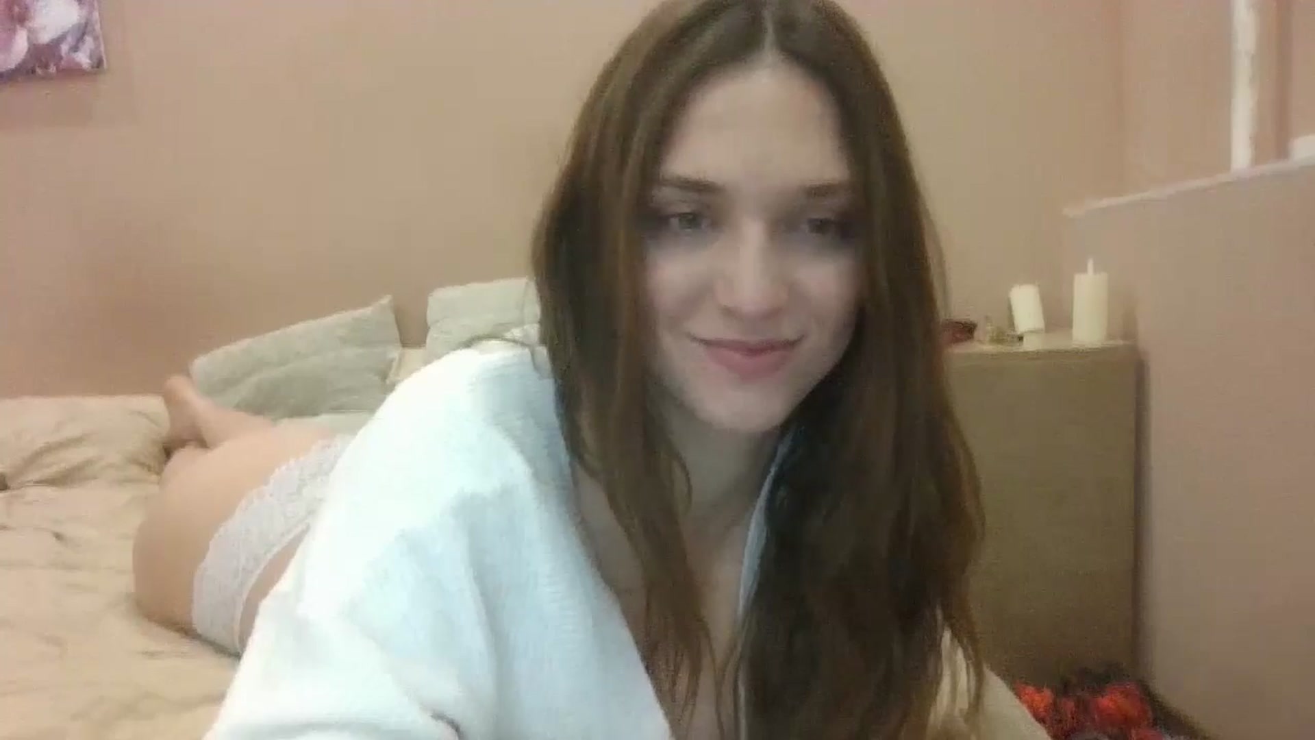 Gallery image thumbnail from HaleyReed's myfreecams stream on, 01/15/2025, 15:29 image 5 of 20