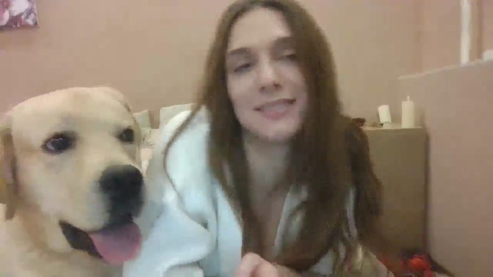 Gallery image thumbnail from HaleyReed's myfreecams stream on, 01/15/2025, 15:29 image 4 of 20