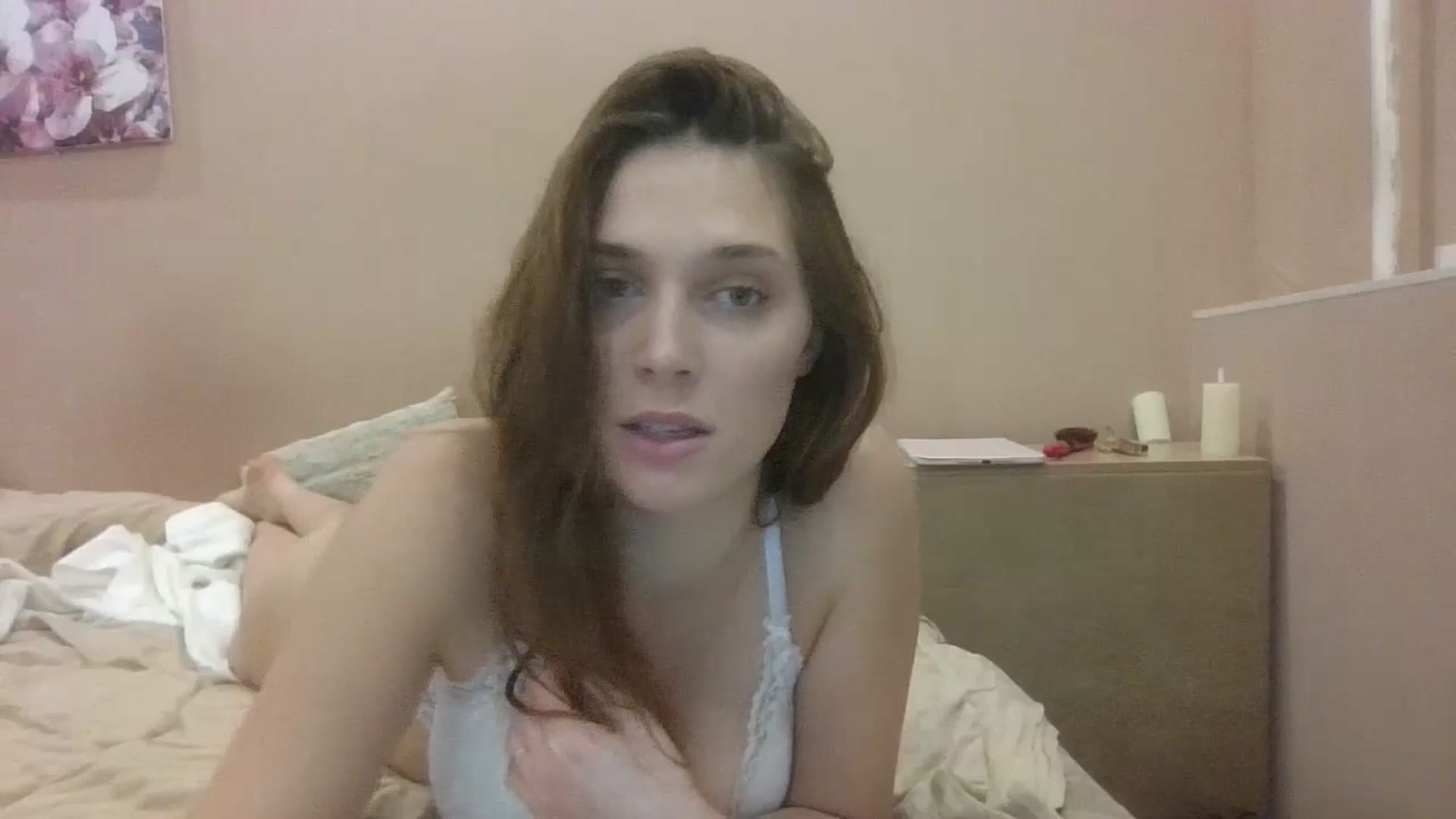 Gallery image thumbnail from HaleyReed's myfreecams stream on, 01/15/2025, 15:29 image 13 of 20