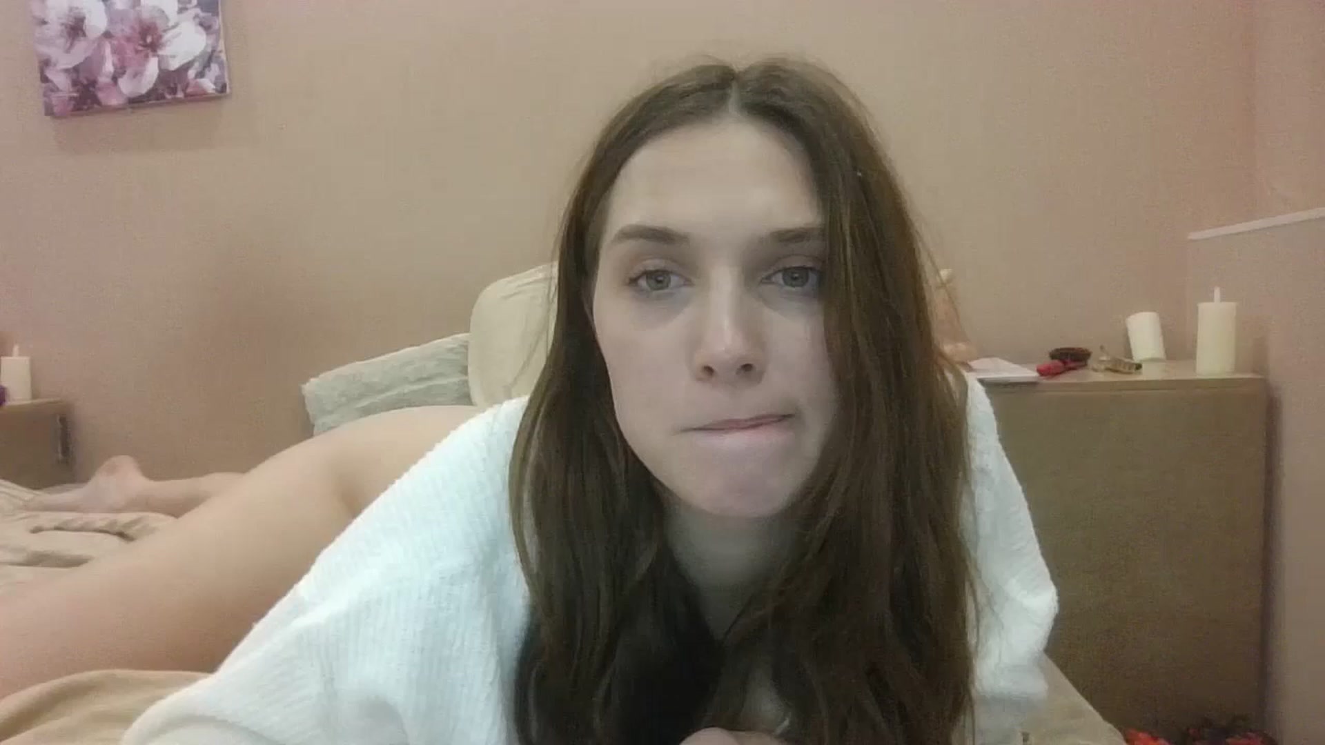 Gallery image thumbnail from HaleyReed's myfreecams stream on, 01/15/2025, 16:27 image 2 of 20