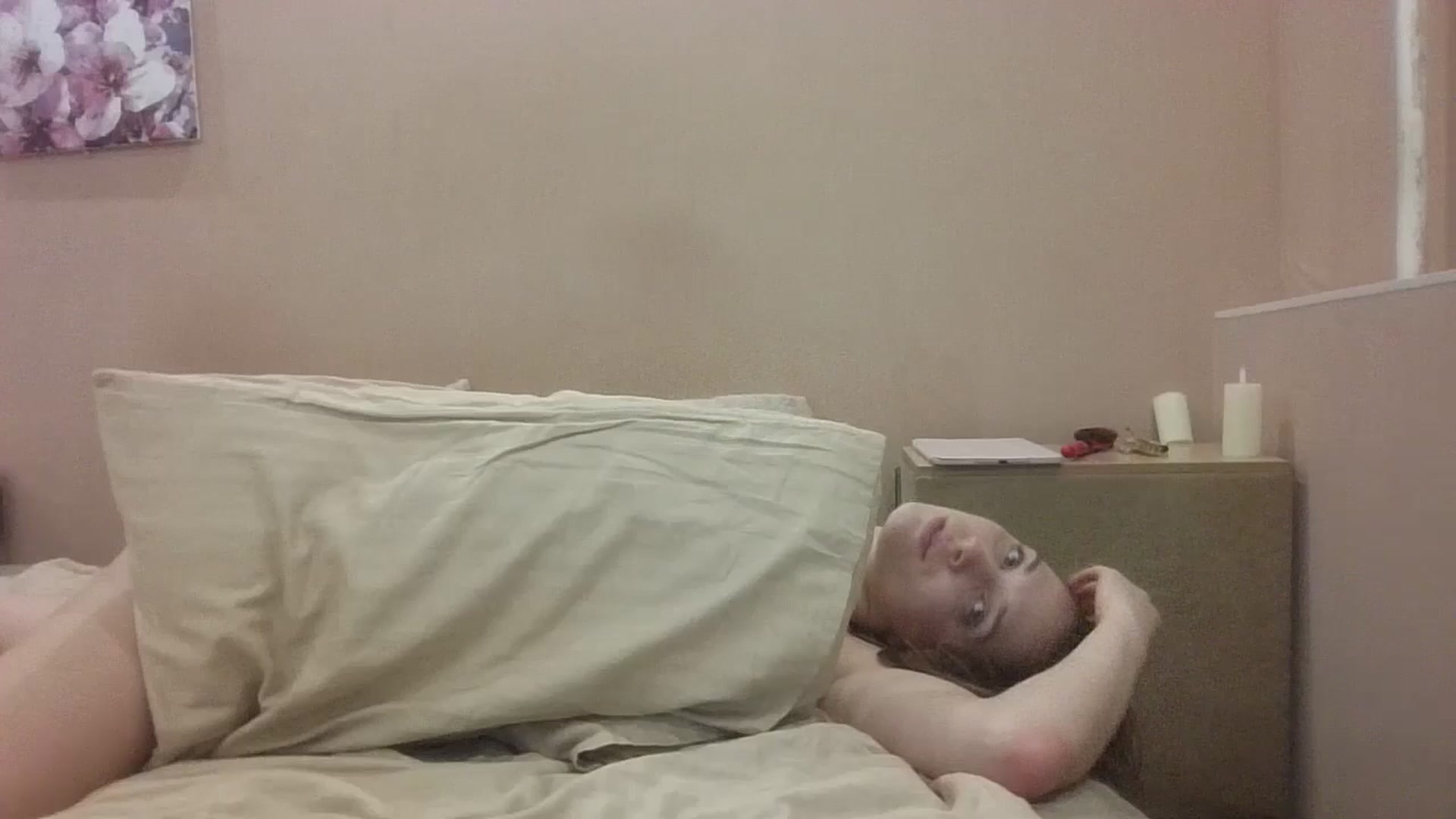 Gallery image thumbnail from HaleyReed's myfreecams stream on, 01/15/2025, 17:07 image 5 of 20