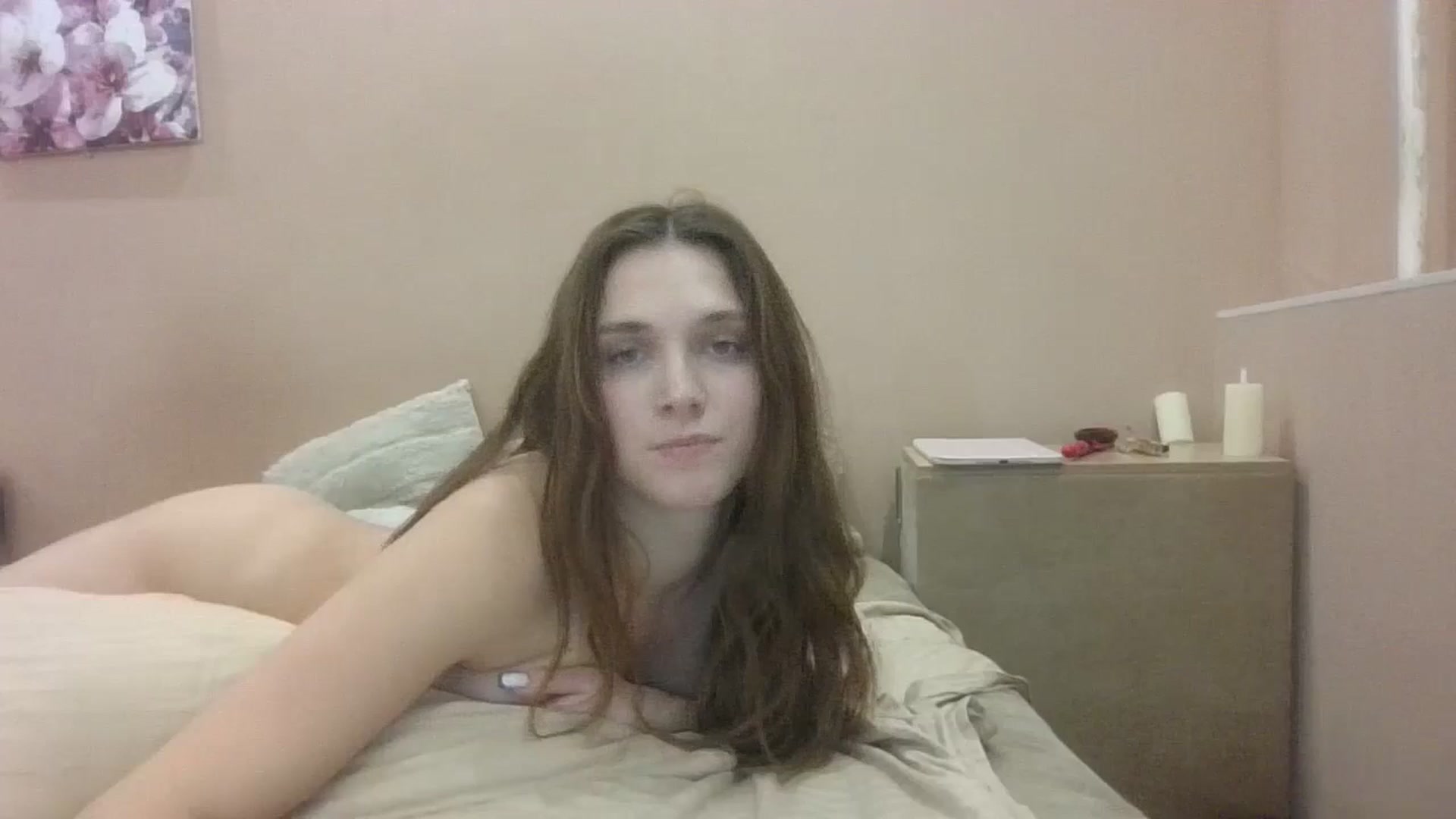 Gallery image thumbnail from HaleyReed's myfreecams stream on, 01/15/2025, 17:07 image 6 of 20