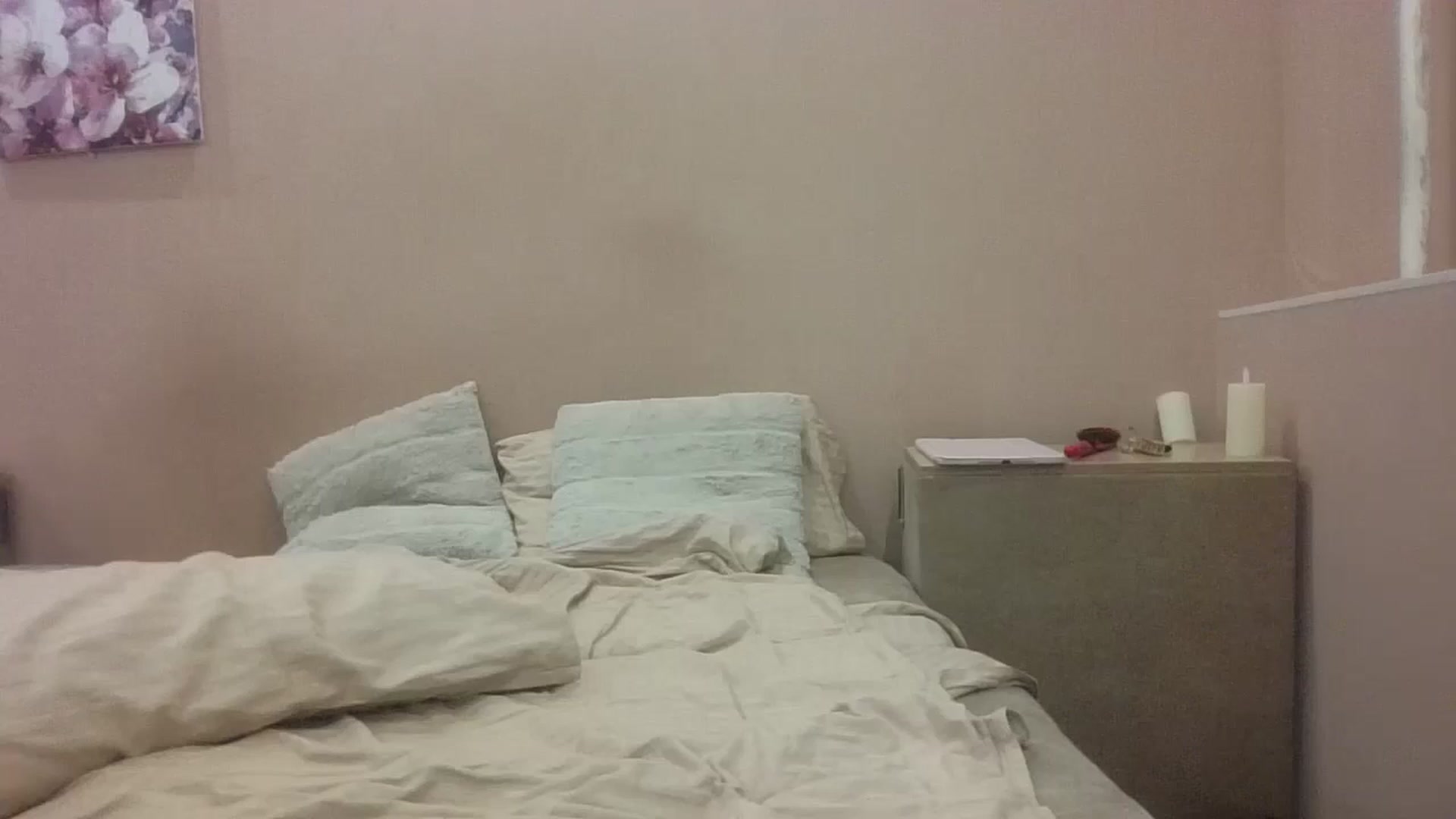Gallery image thumbnail from HaleyReed's myfreecams stream on, 01/15/2025, 17:07 image 17 of 20