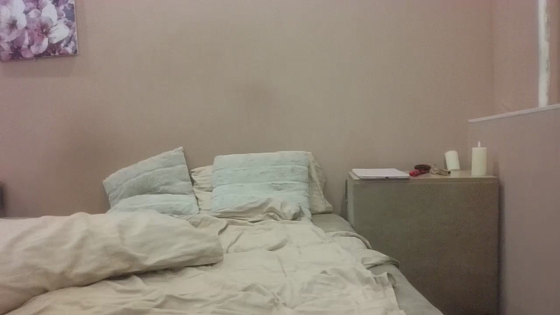 Gallery image thumbnail from HaleyReed's myfreecams stream on, 01/15/2025, 17:07 image 20 of 20