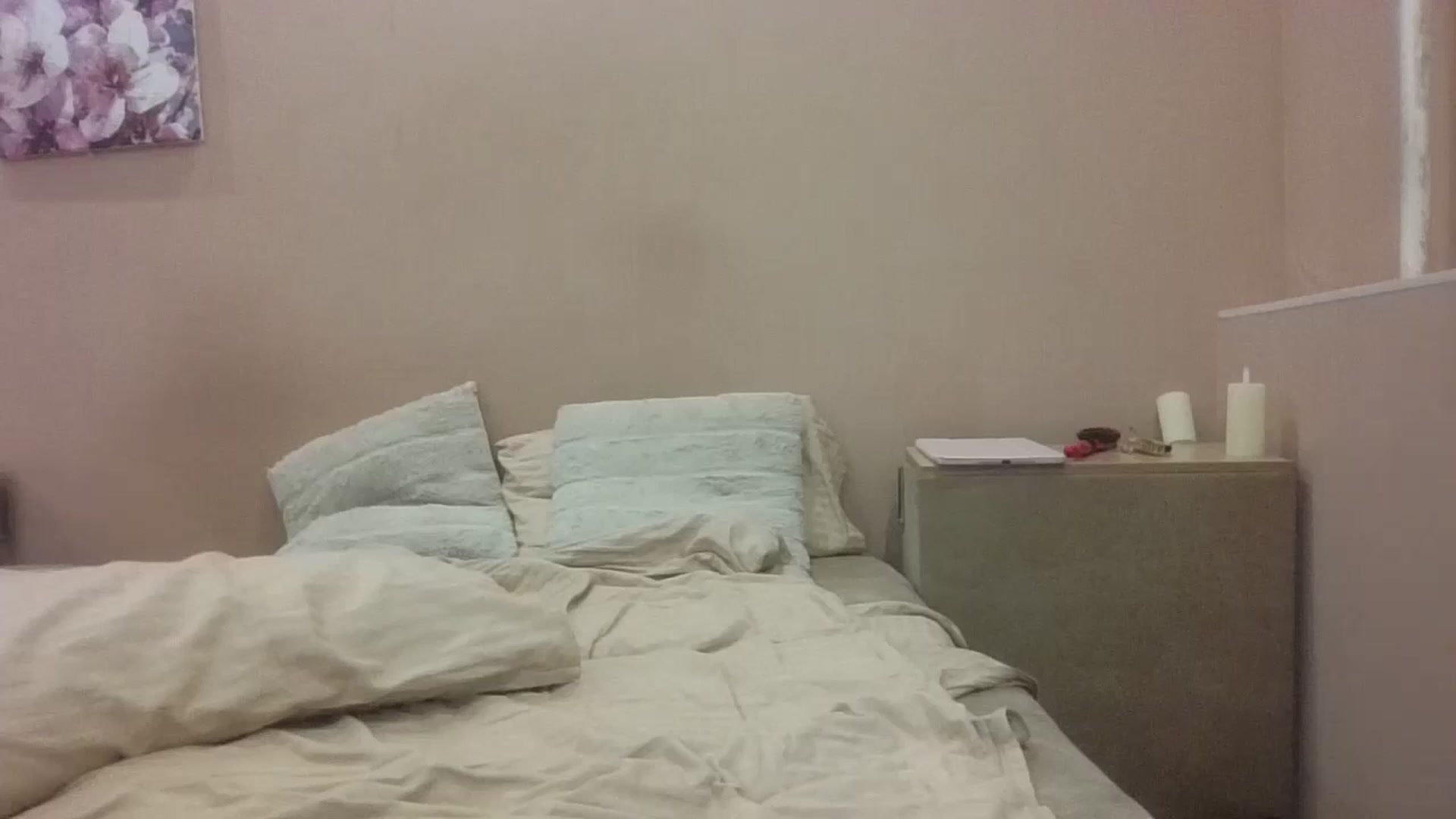 Gallery image thumbnail from HaleyReed's myfreecams stream on, 01/15/2025, 17:07 image 18 of 20