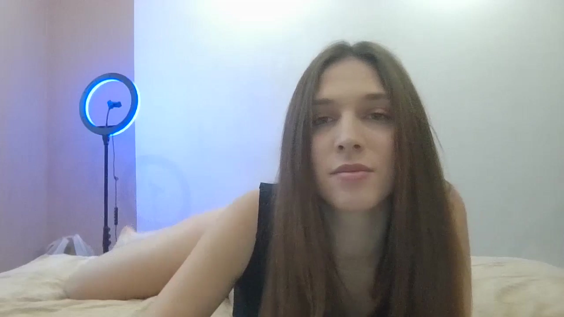 Gallery image thumbnail from HaleyReed's myfreecams stream on, 01/16/2025, 12:07 image 15 of 20
