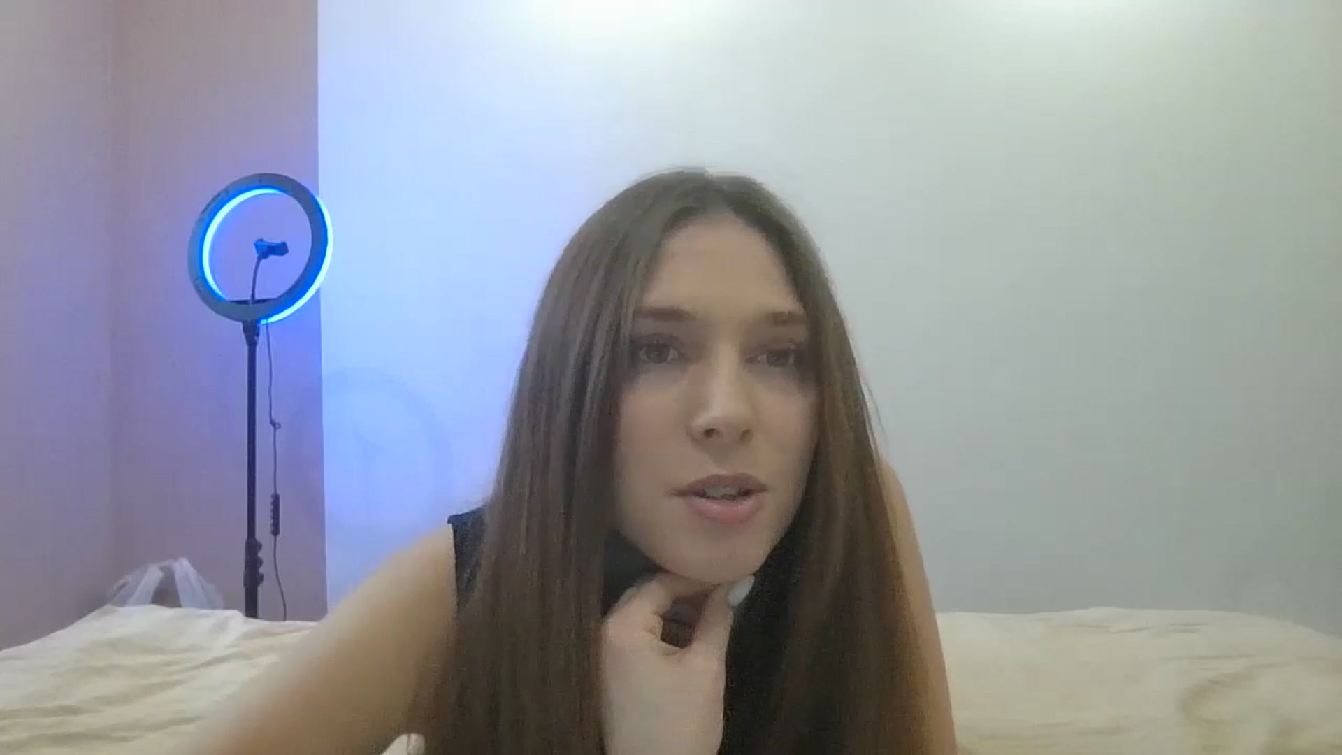 Gallery image thumbnail from HaleyReed's myfreecams stream on, 01/16/2025, 12:07 image 20 of 20