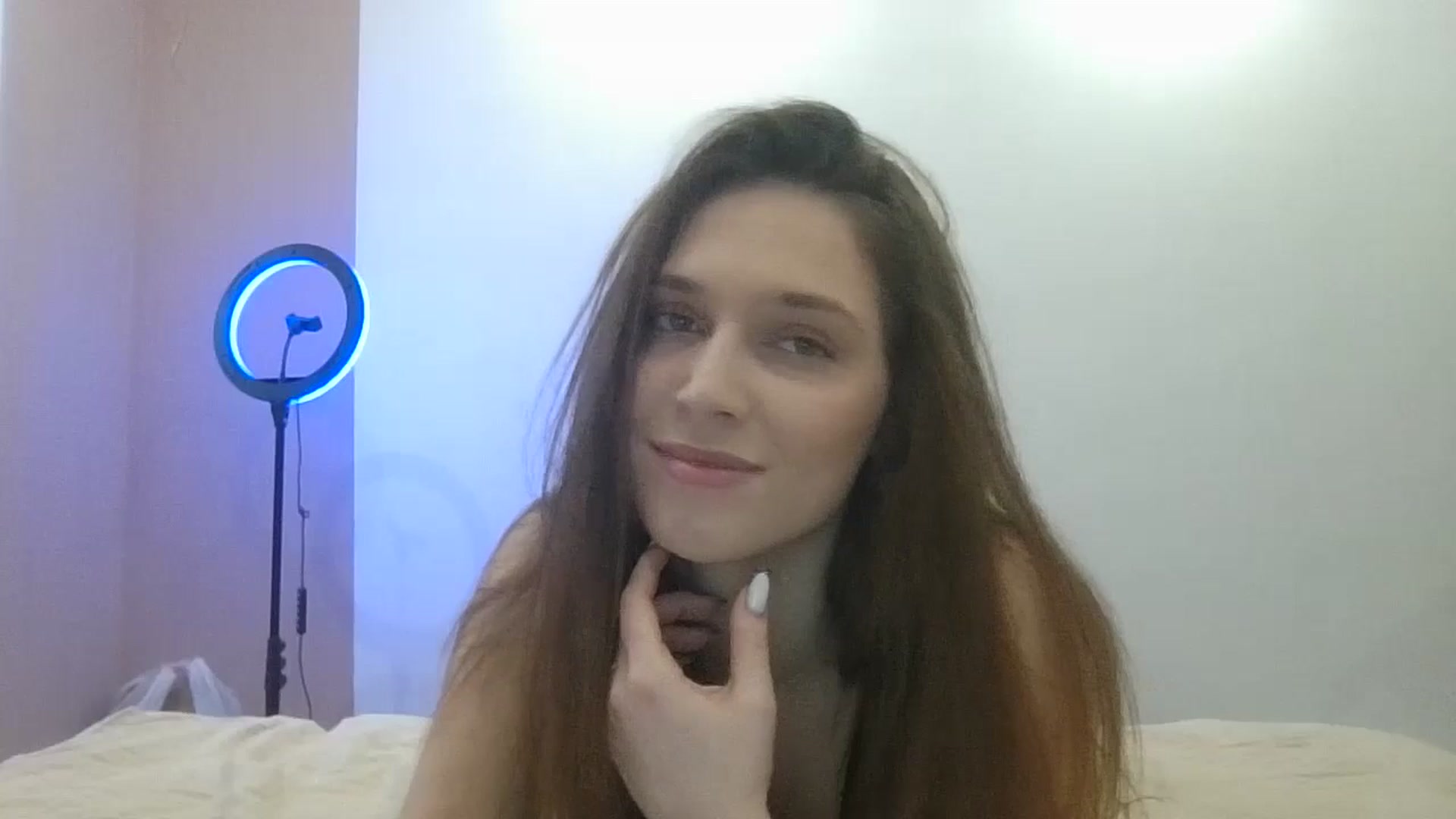 Gallery image thumbnail from HaleyReed's myfreecams stream on, 01/16/2025, 12:07 image 10 of 20