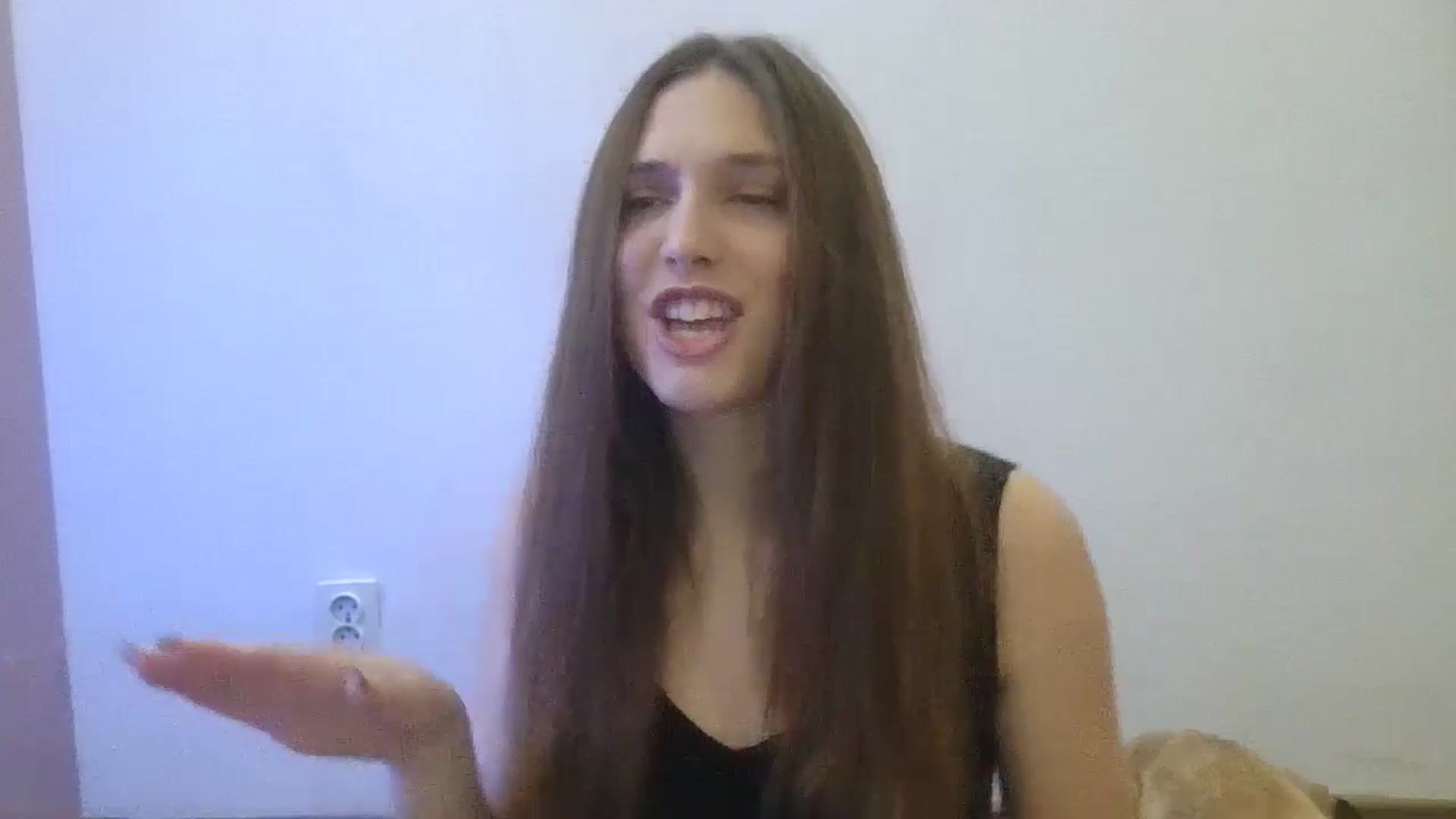 Gallery image thumbnail from HaleyReed's myfreecams stream on, 01/16/2025, 12:07 image 4 of 20