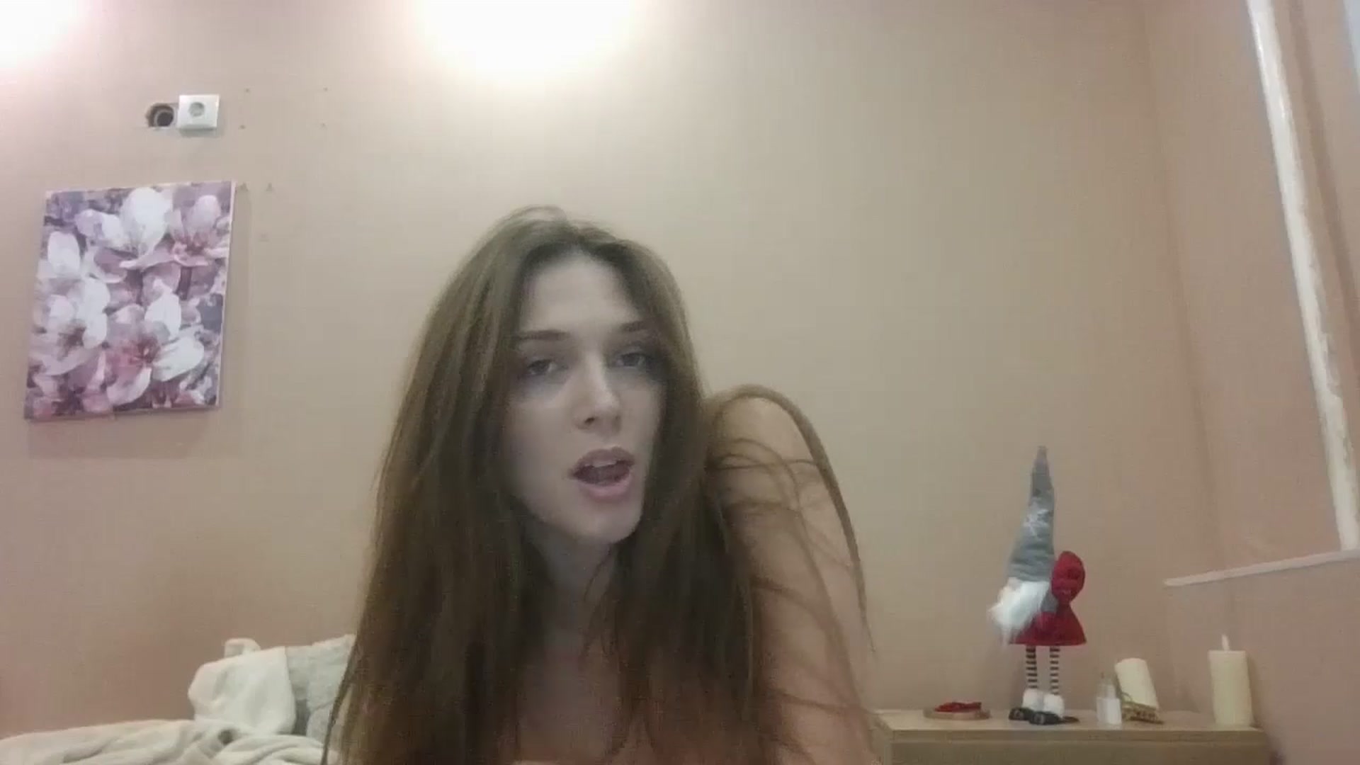 Gallery image thumbnail from HaleyReed's myfreecams stream on, 01/16/2025, 13:48 image 18 of 20