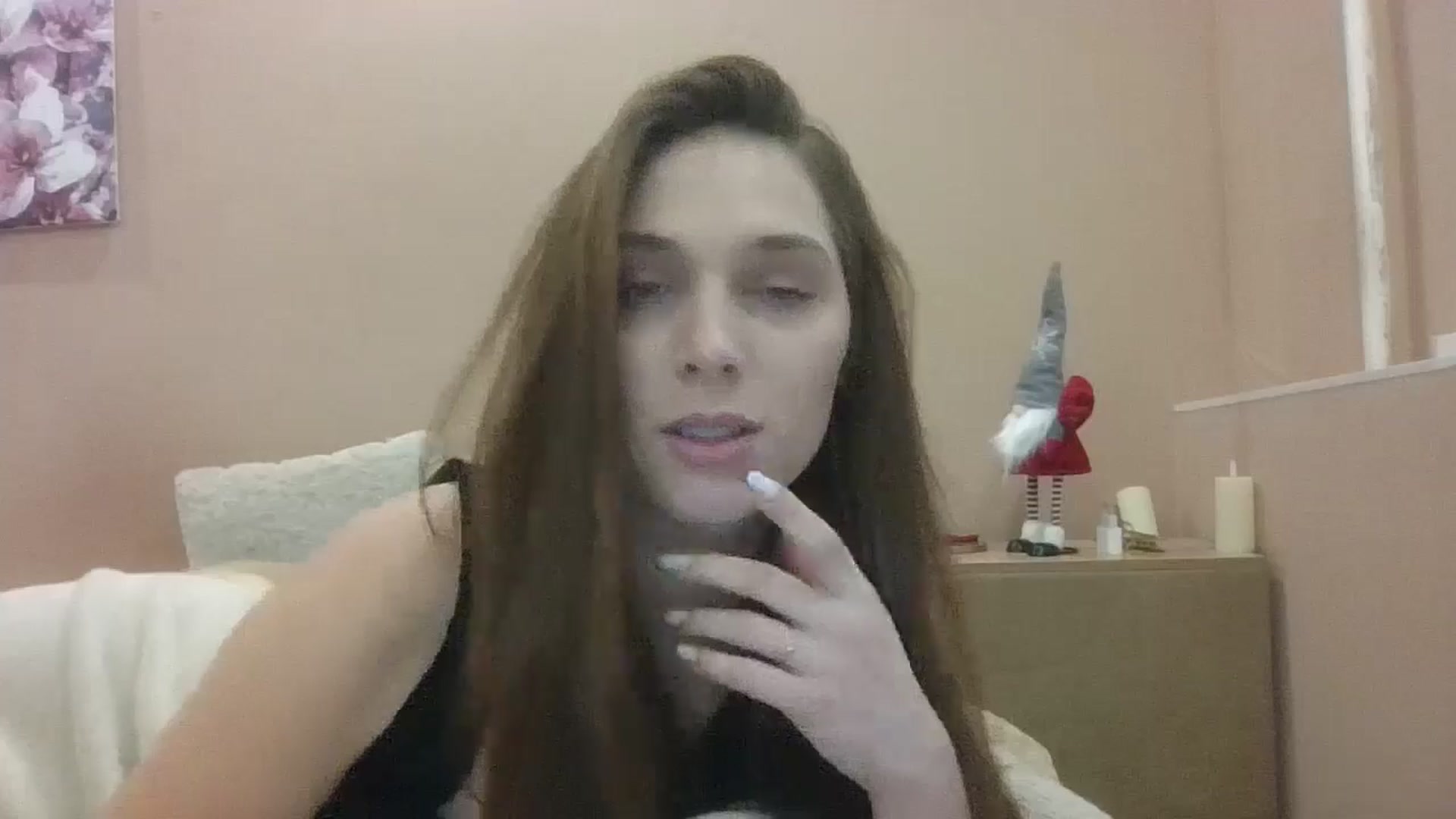 Gallery image thumbnail from HaleyReed's myfreecams stream on, 01/16/2025, 13:48 image 7 of 20