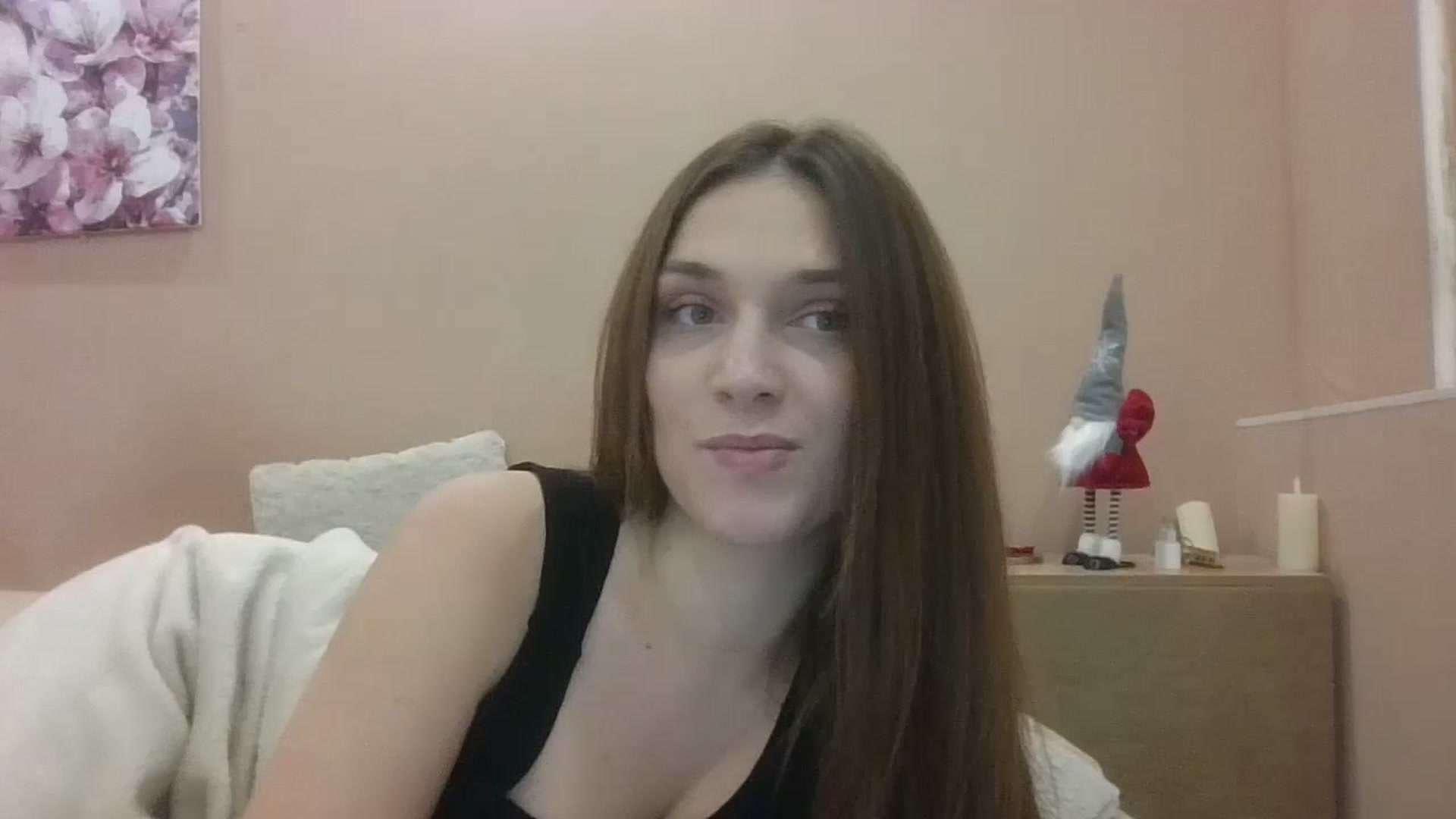 Gallery image thumbnail from HaleyReed's myfreecams stream on, 01/16/2025, 13:48 image 13 of 20