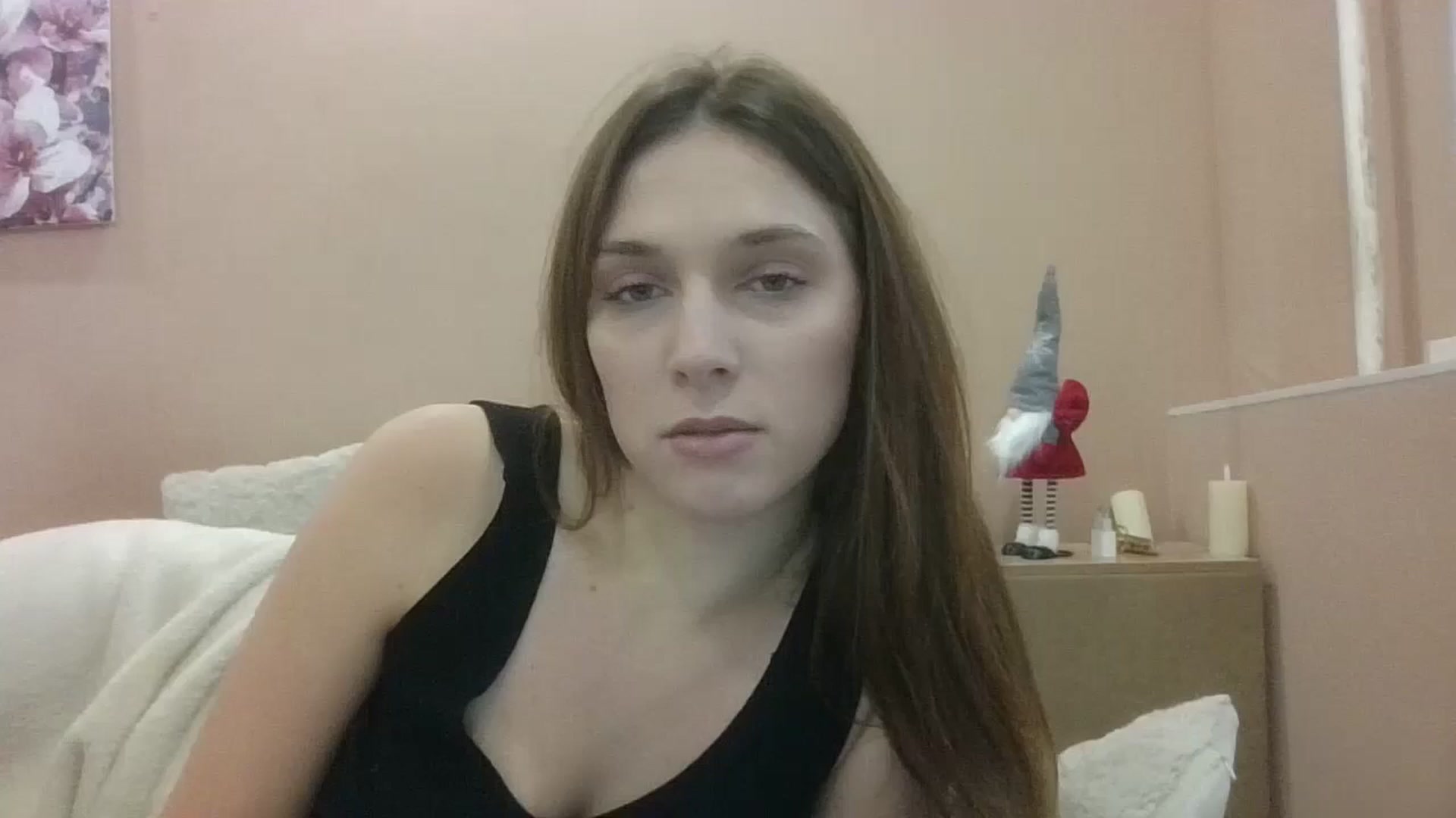Gallery image thumbnail from HaleyReed's myfreecams stream on, 01/16/2025, 13:48 image 1 of 20
