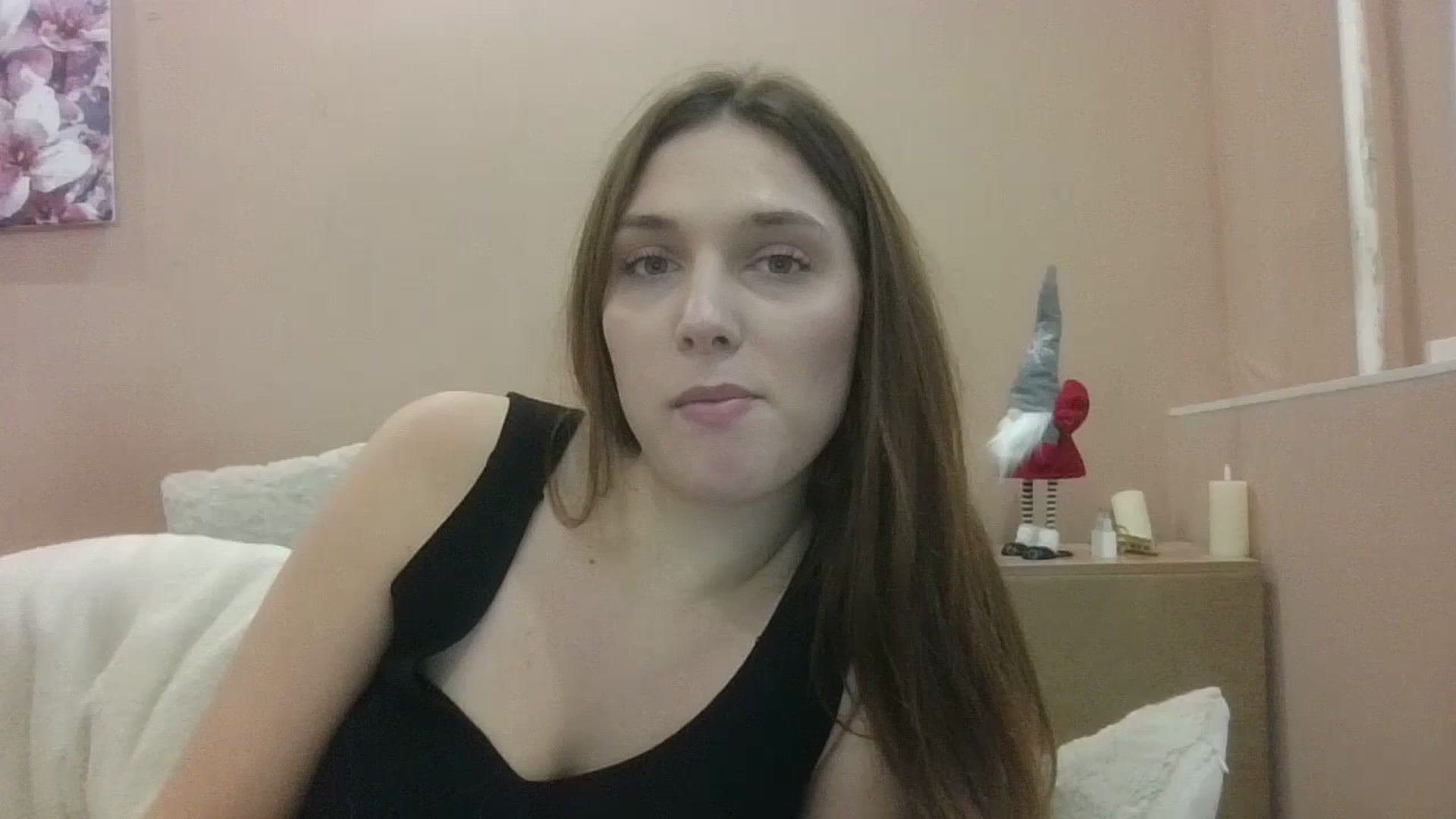 Gallery image thumbnail from HaleyReed's myfreecams stream on, 01/16/2025, 13:48 image 2 of 20