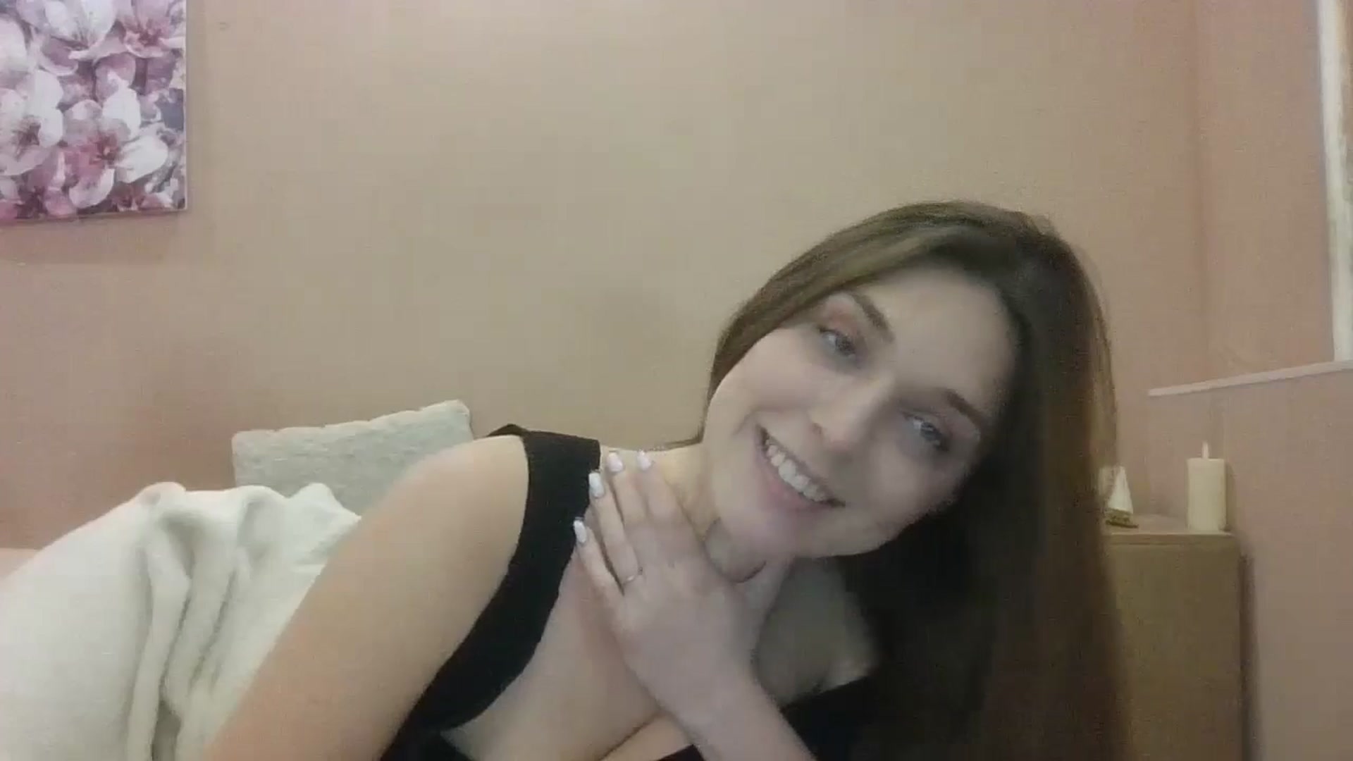 Gallery image thumbnail from HaleyReed's myfreecams stream on, 01/16/2025, 13:48 image 14 of 20
