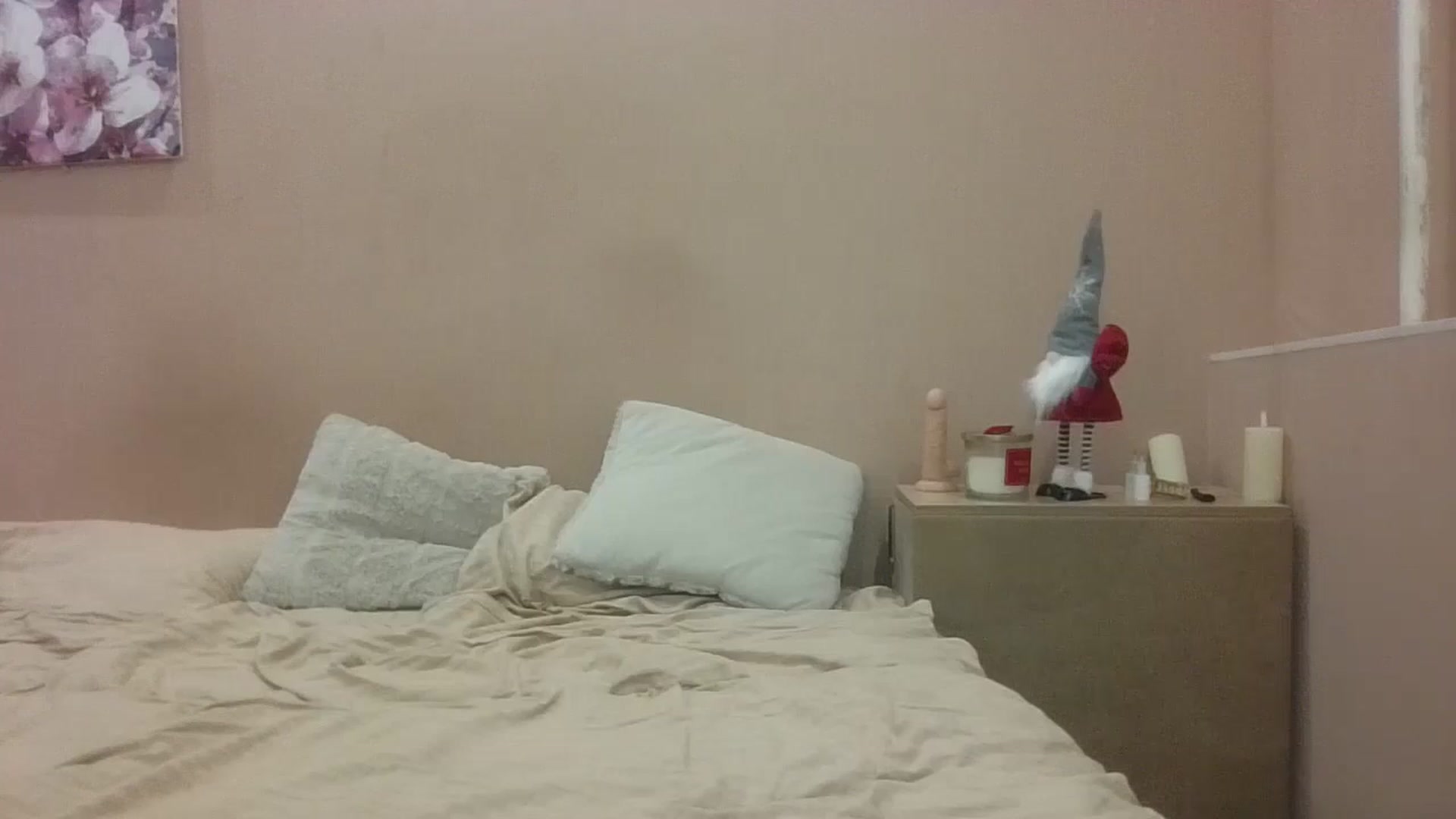 Gallery image thumbnail from HaleyReed's myfreecams stream on, 01/16/2025, 16:14 image 3 of 20