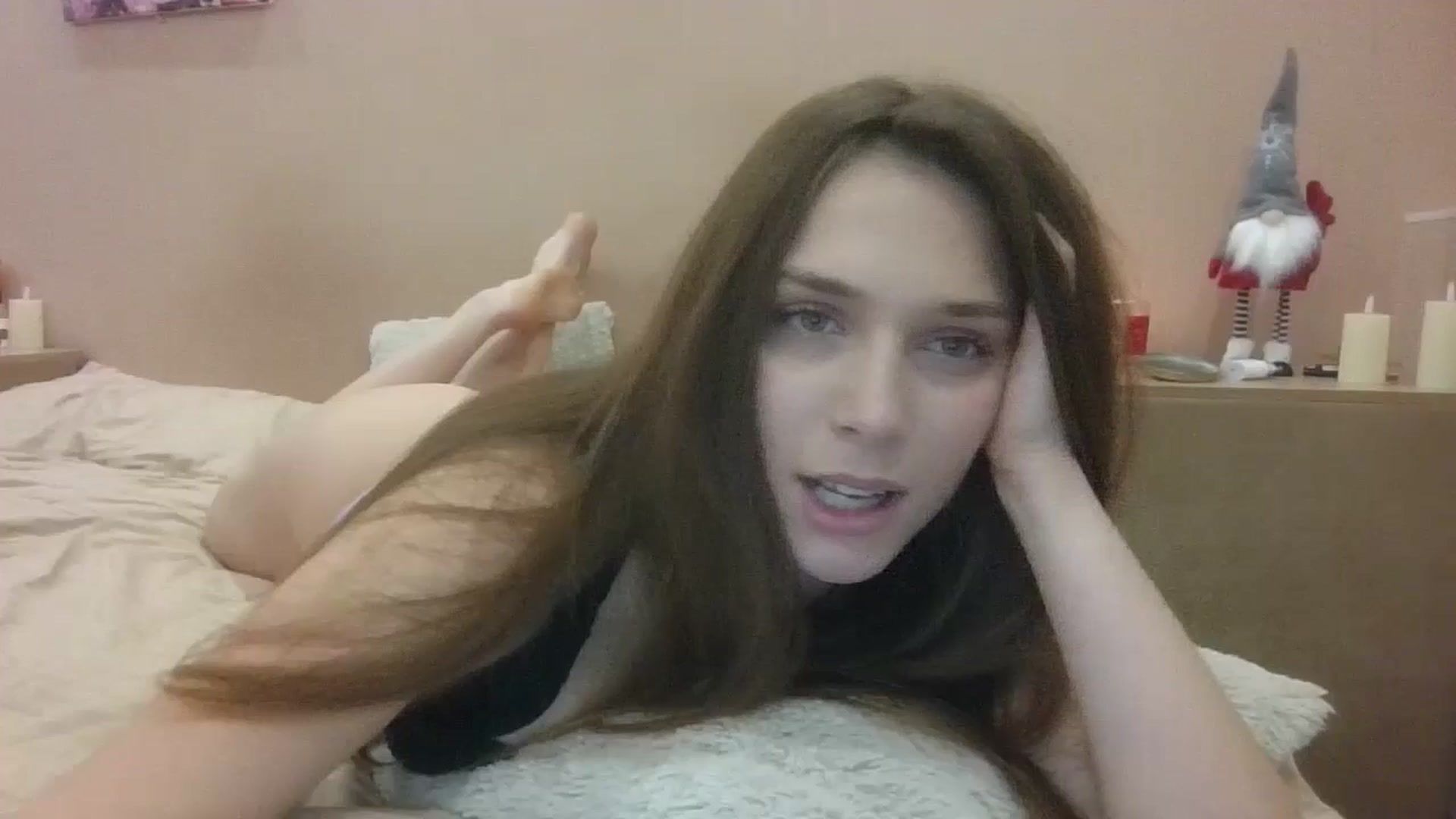 Gallery image thumbnail from HaleyReed's myfreecams stream on, 01/16/2025, 16:14 image 20 of 20