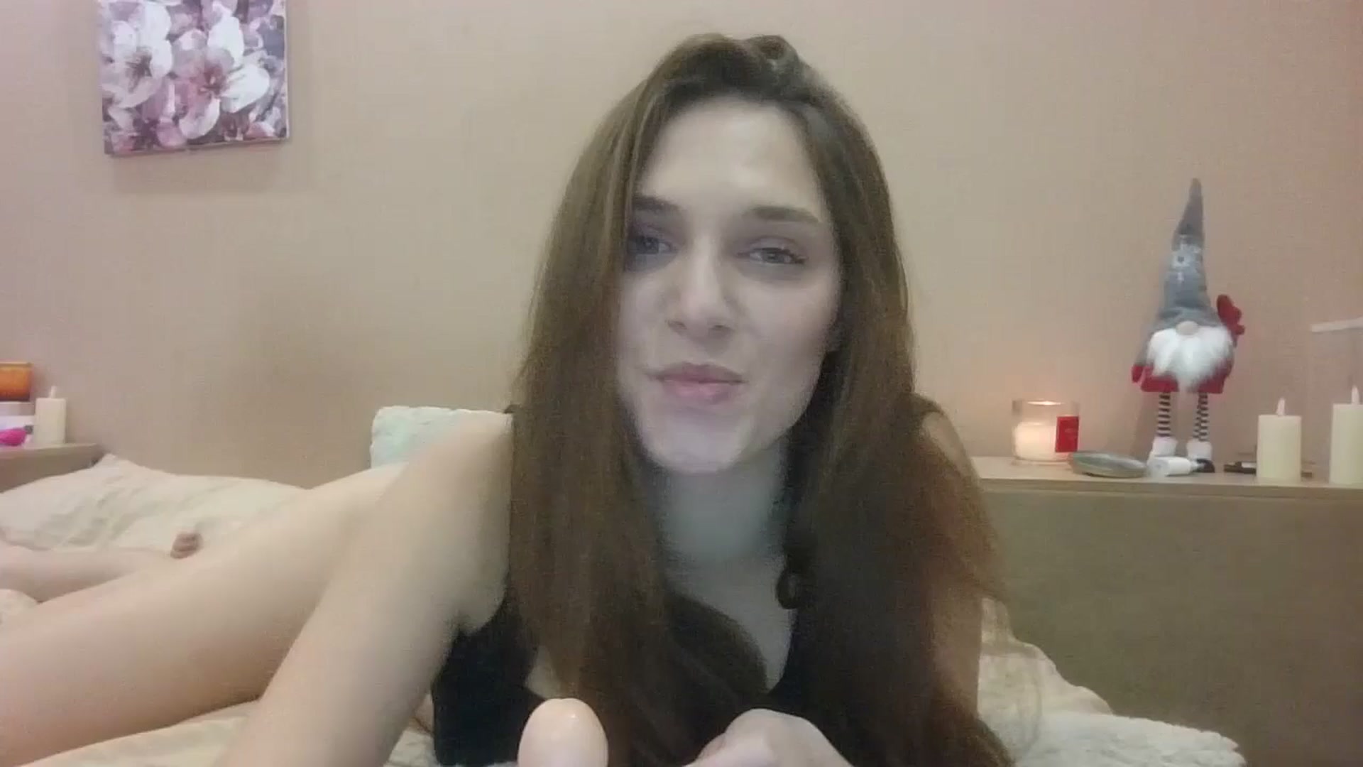 Gallery image thumbnail from HaleyReed's myfreecams stream on, 01/16/2025, 16:14 image 13 of 20