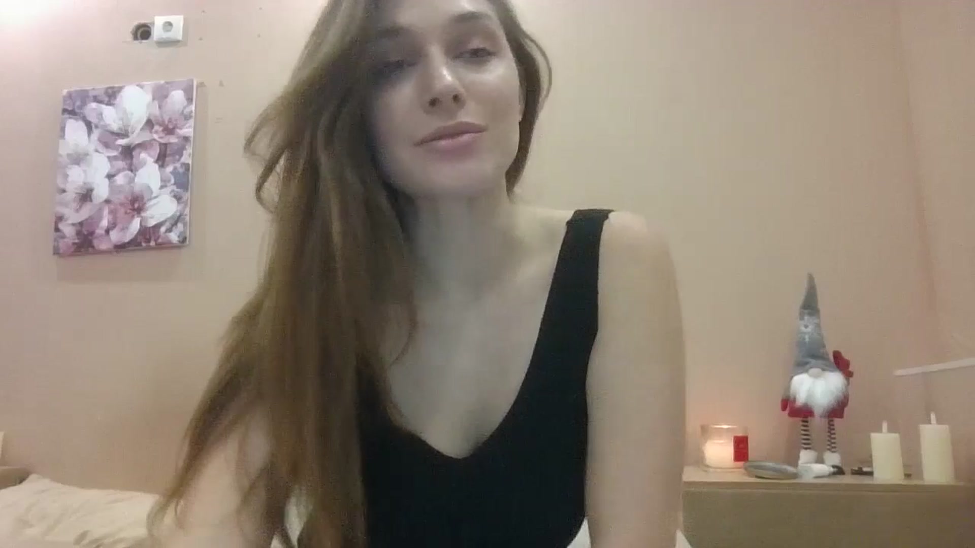 Gallery image thumbnail from HaleyReed's myfreecams stream on, 01/16/2025, 16:14 image 9 of 20