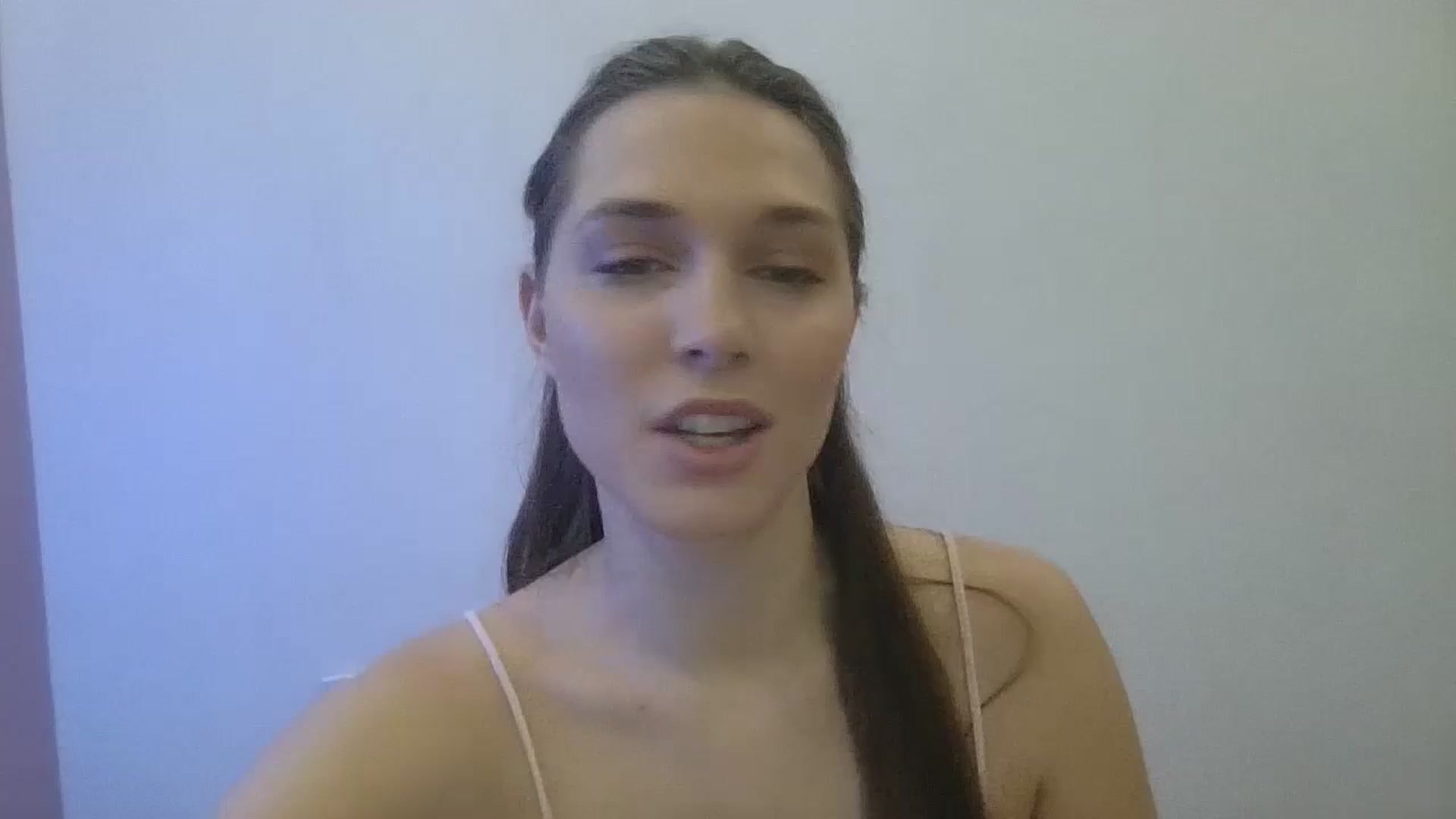 Gallery image thumbnail from HaleyReed's myfreecams stream on, 01/17/2025, 12:41 image 1 of 20