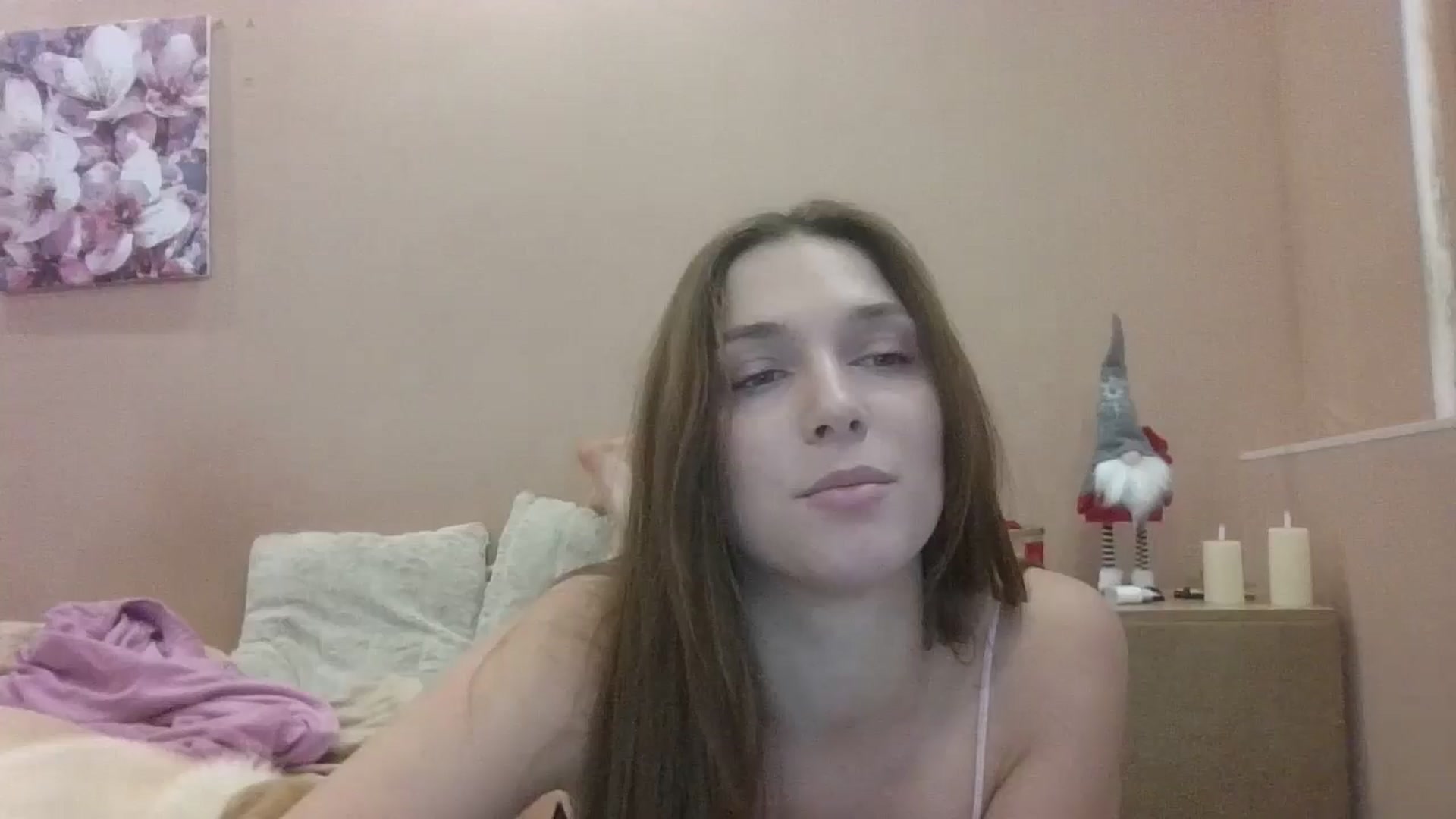 Gallery image thumbnail from HaleyReed's myfreecams stream on, 01/17/2025, 13:13 image 14 of 20