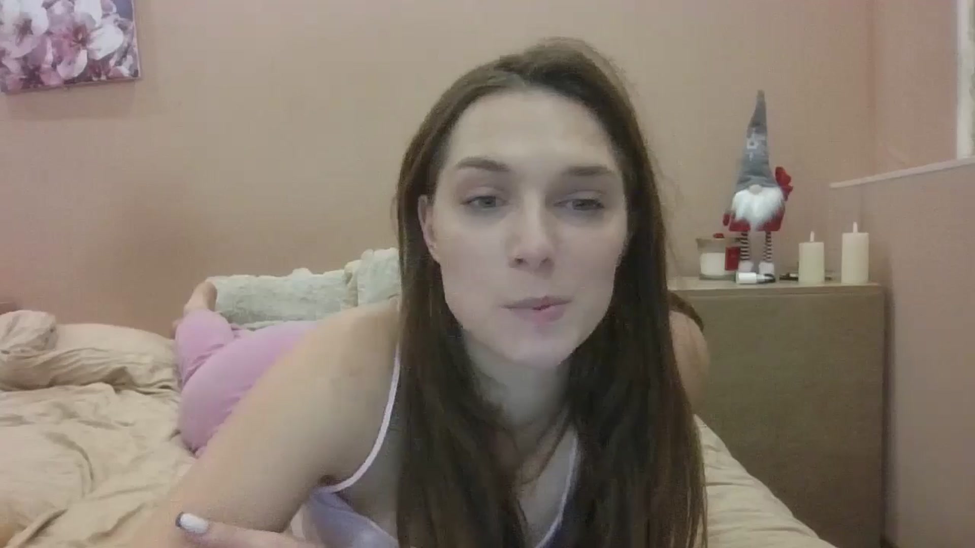 Gallery image thumbnail from HaleyReed's myfreecams stream on, 01/17/2025, 15:32 image 4 of 20