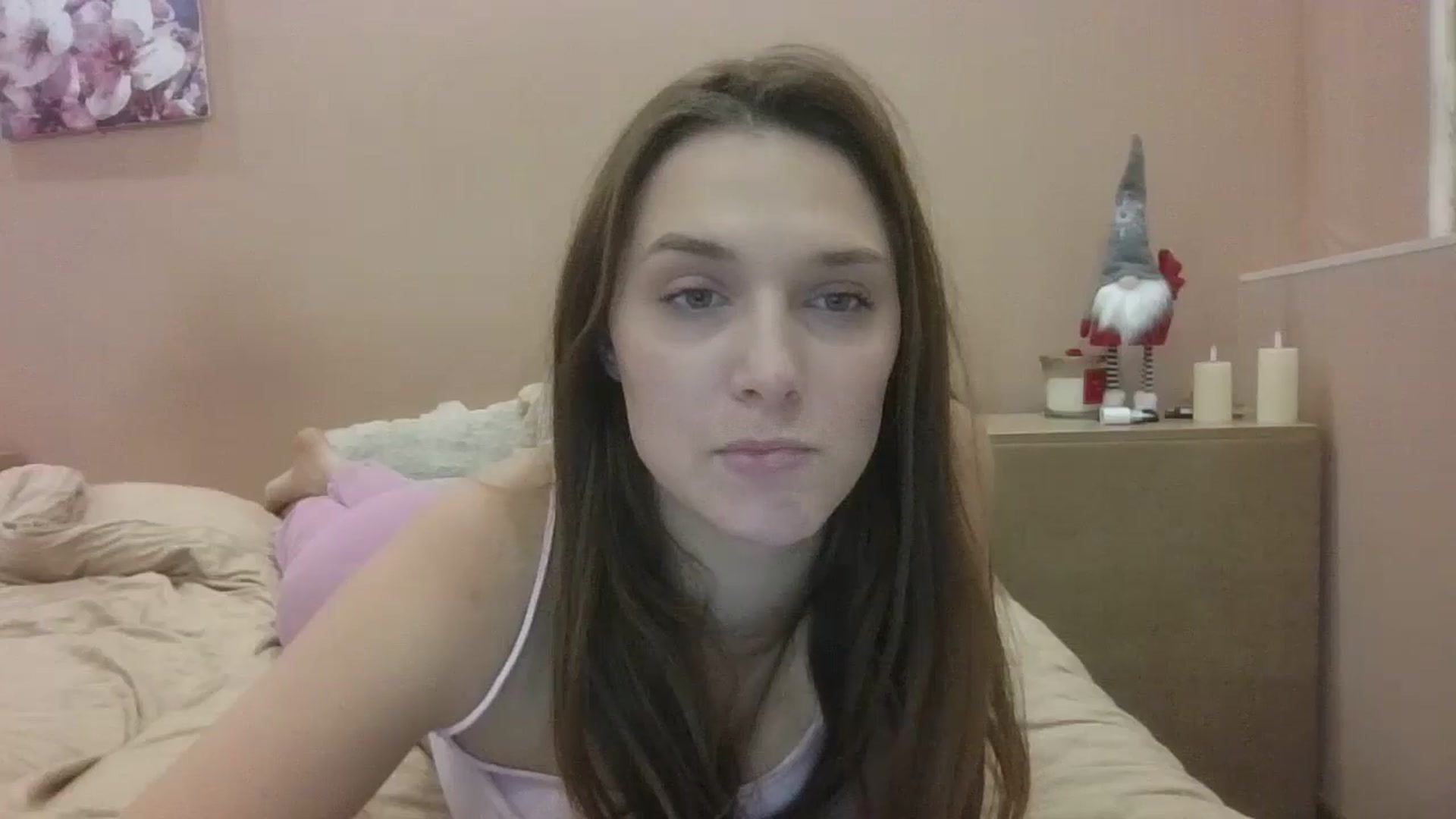 Gallery image thumbnail from HaleyReed's myfreecams stream on, 01/17/2025, 15:32 image 10 of 20