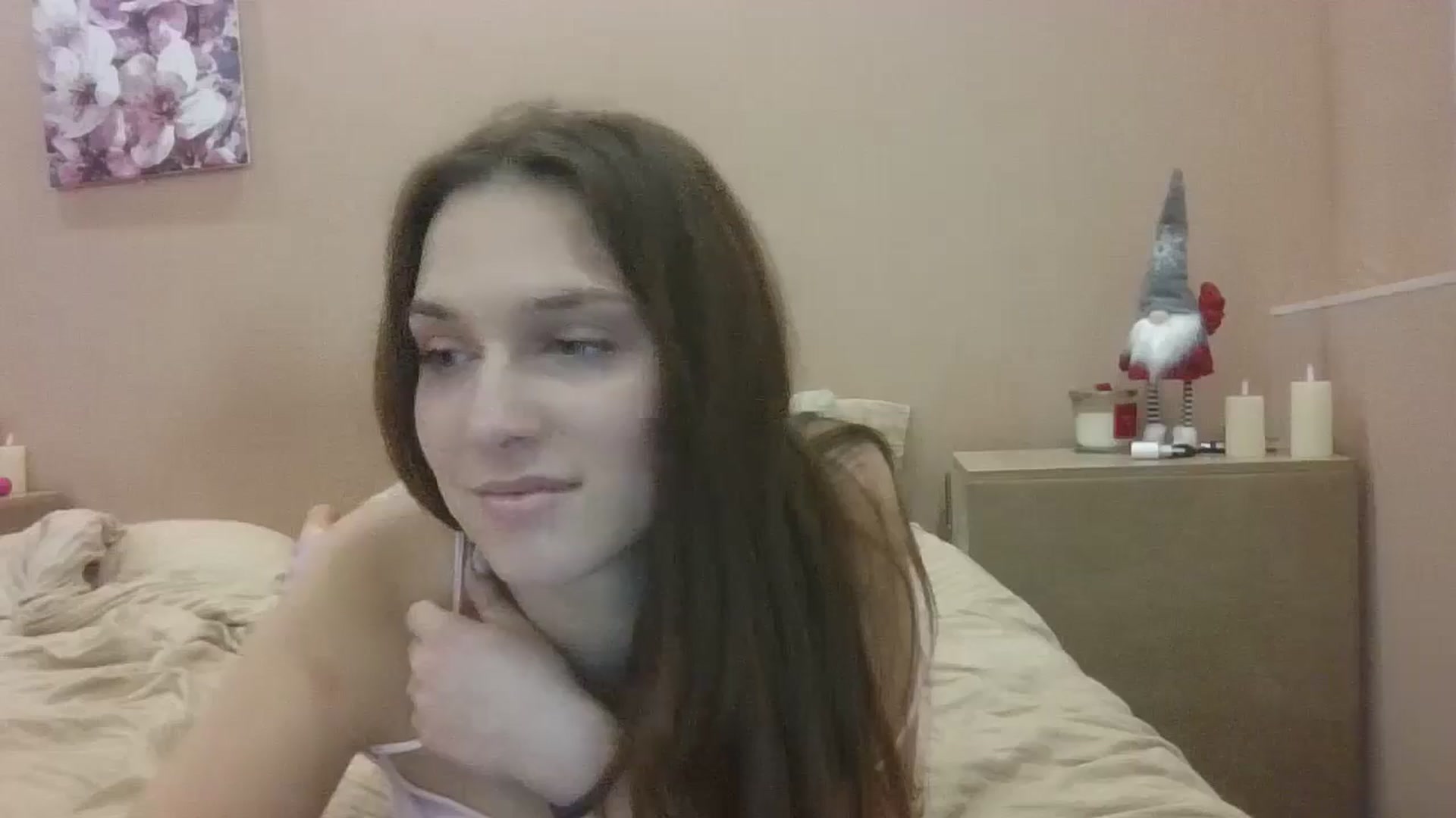 Gallery image thumbnail from HaleyReed's myfreecams stream on, 01/17/2025, 16:22 image 20 of 20