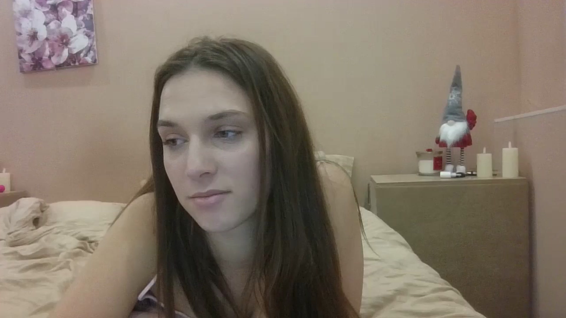 Gallery image thumbnail from HaleyReed's myfreecams stream on, 01/17/2025, 16:22 image 13 of 20