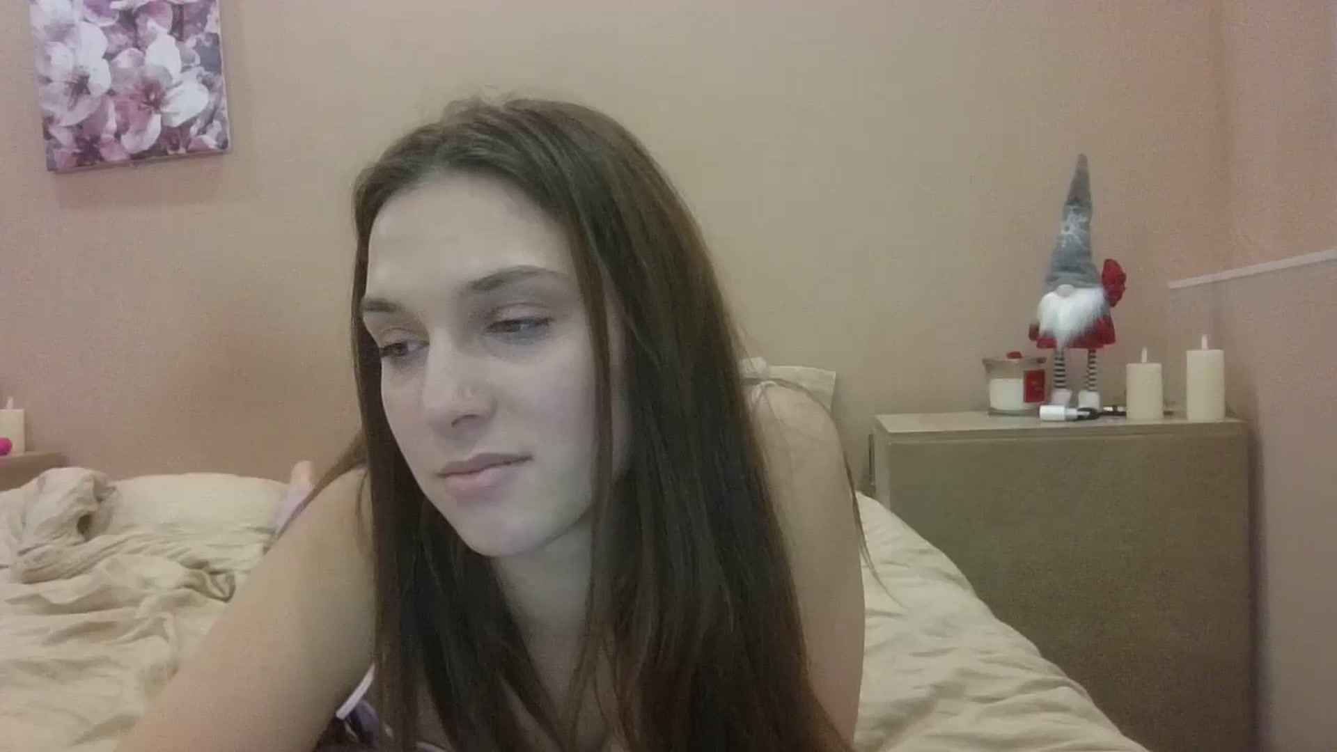 Gallery image thumbnail from HaleyReed's myfreecams stream on, 01/17/2025, 16:22 image 14 of 20