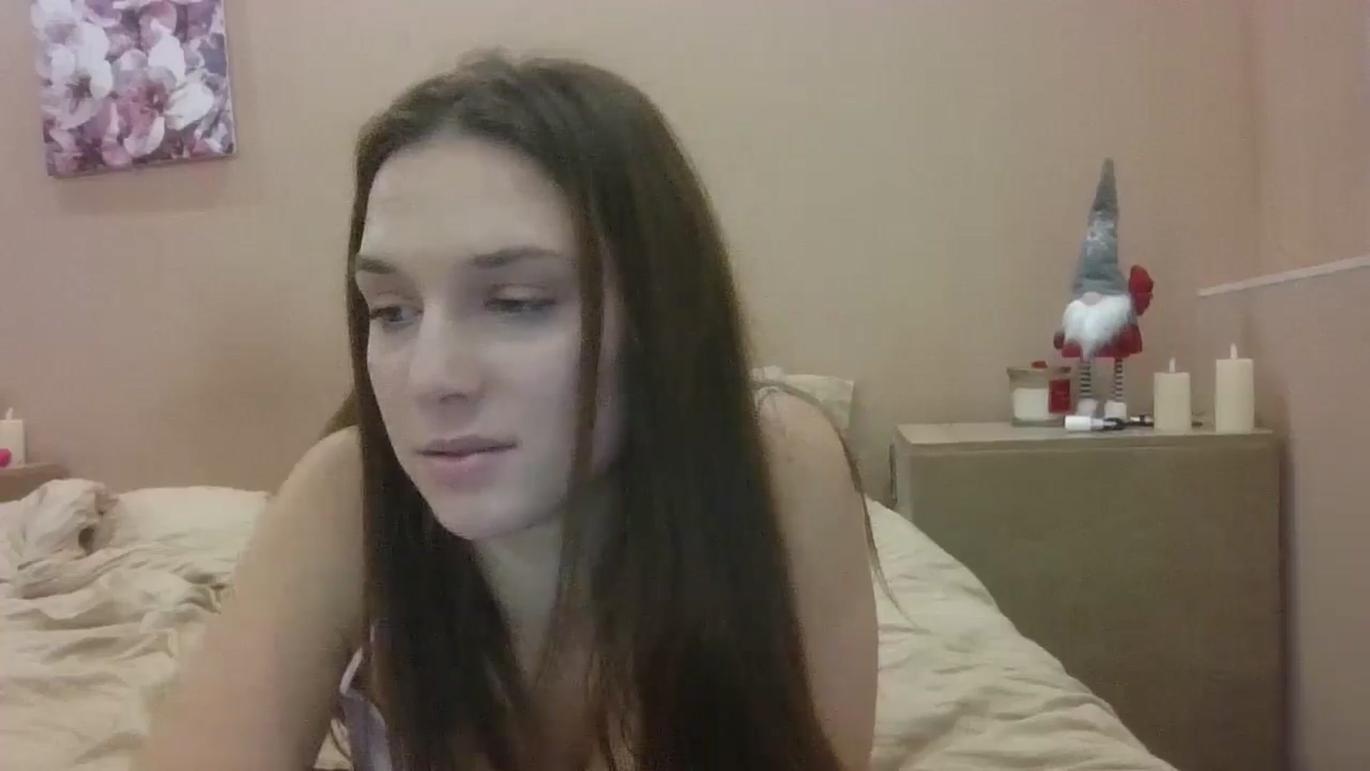 Gallery image thumbnail from HaleyReed's myfreecams stream on, 01/17/2025, 16:22 image 11 of 20