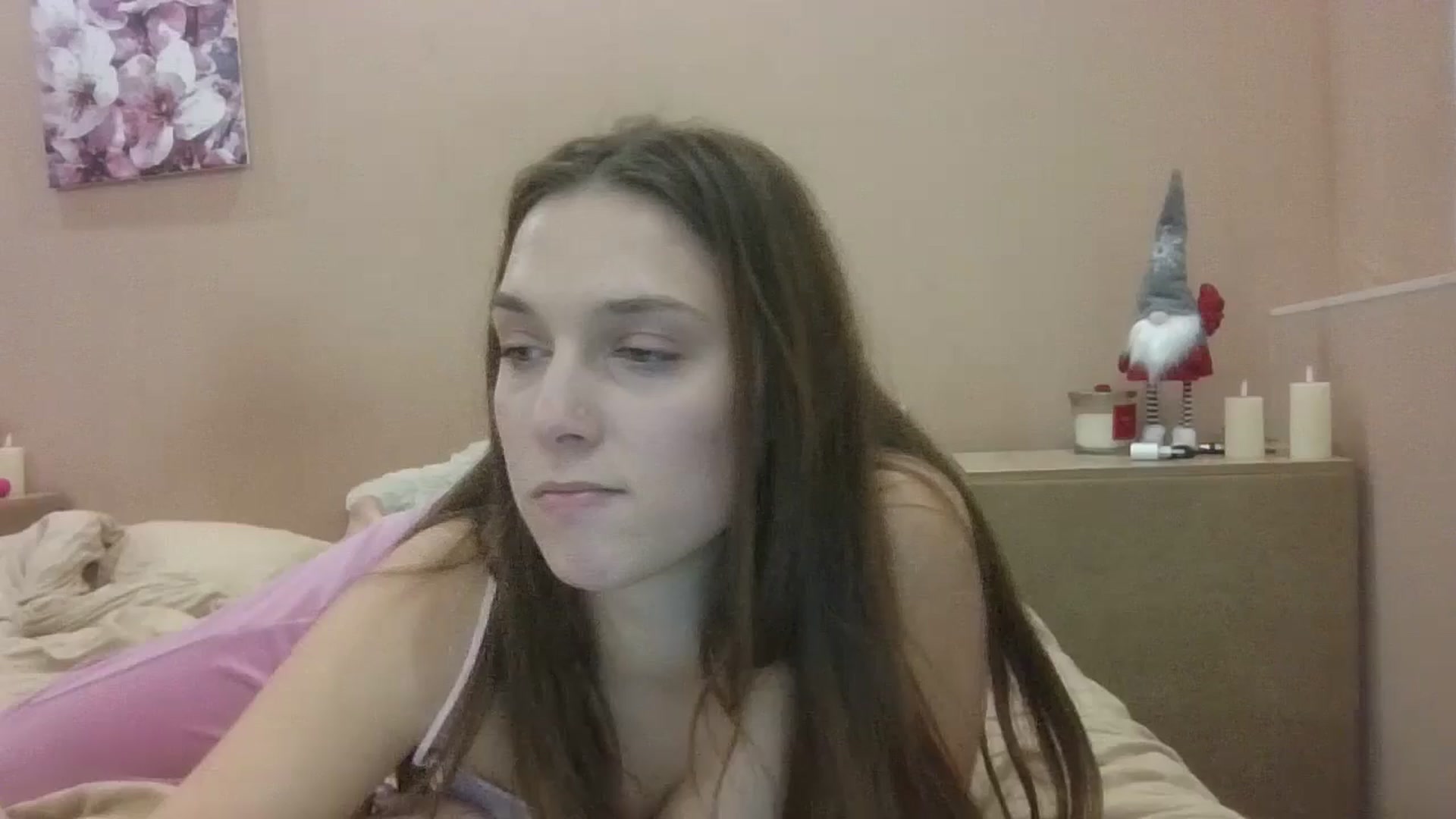 Gallery image thumbnail from HaleyReed's myfreecams stream on, 01/17/2025, 16:22 image 1 of 20