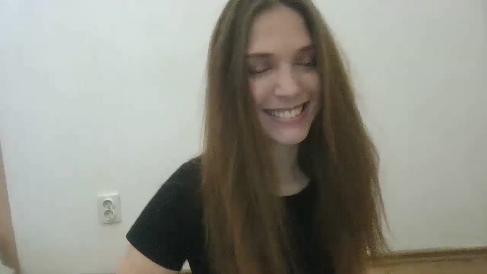 Gallery image thumbnail from HaleyReed's myfreecams stream on, 01/19/2025, 12:59 image 3 of 20
