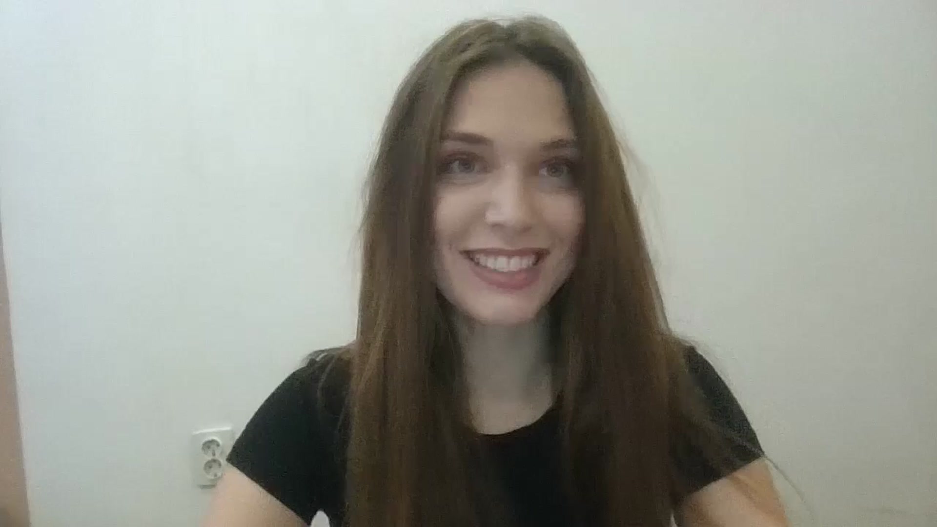 Gallery image thumbnail from HaleyReed's myfreecams stream on, 01/19/2025, 12:59 image 2 of 20