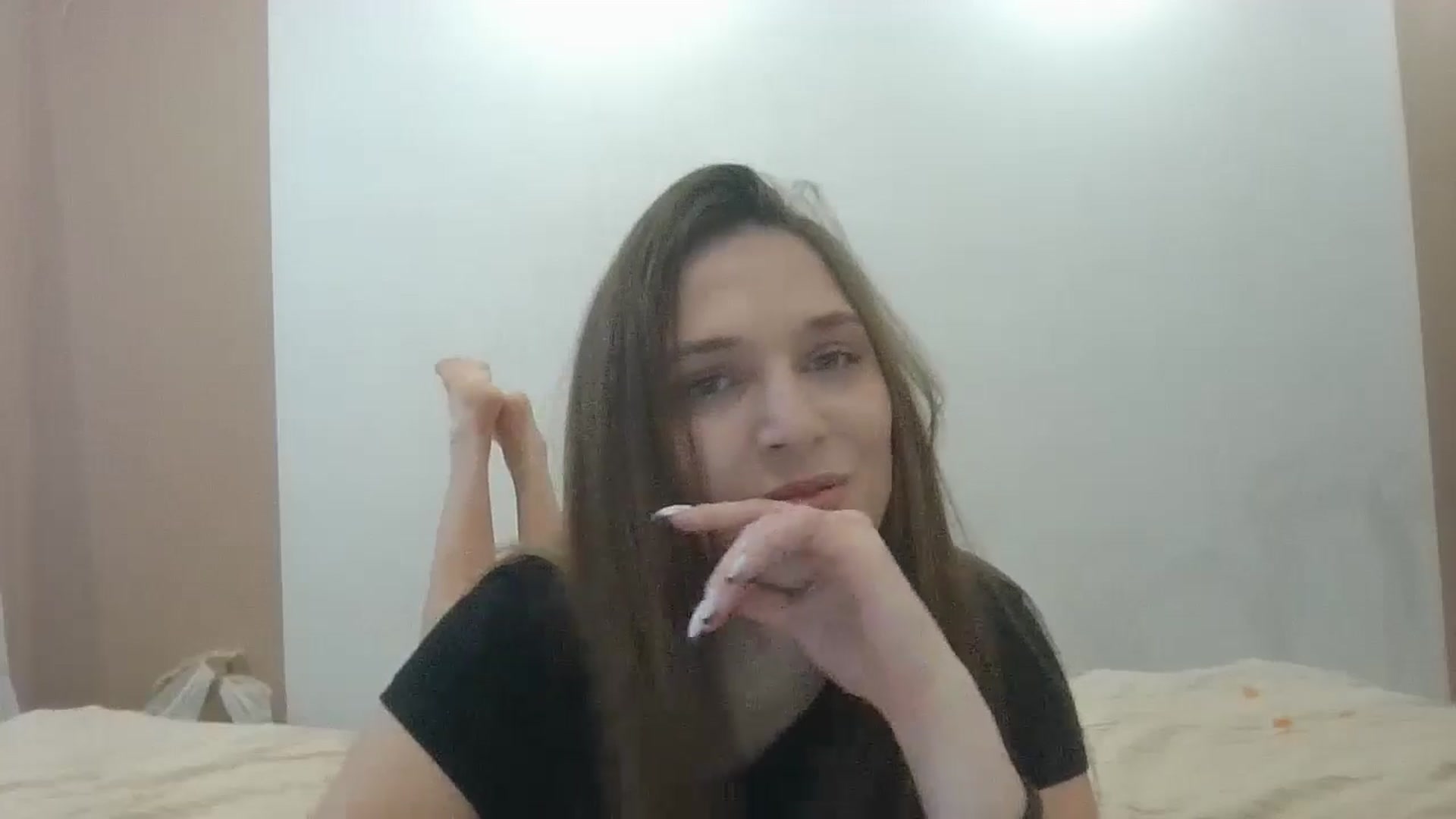 Gallery image thumbnail from HaleyReed's myfreecams stream on, 01/19/2025, 12:59 image 8 of 20