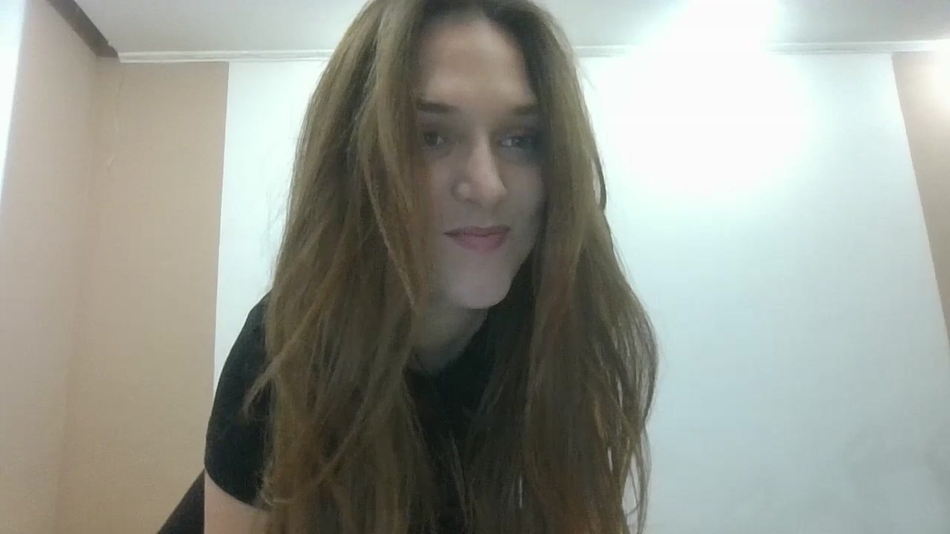 Gallery image thumbnail from HaleyReed's myfreecams stream on, 01/19/2025, 13:43 image 19 of 20