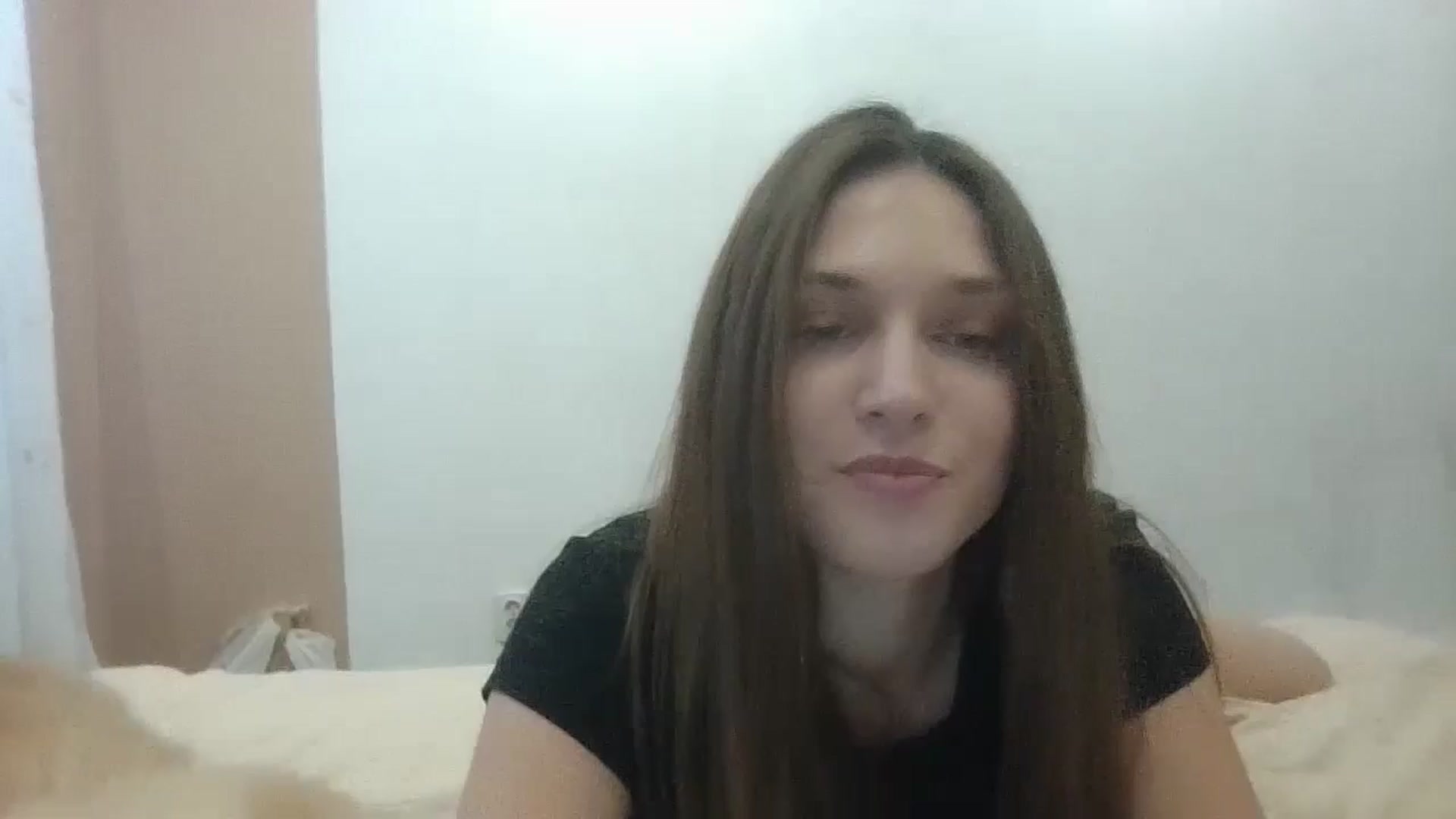 Gallery image thumbnail from HaleyReed's myfreecams stream on, 01/19/2025, 13:43 image 5 of 20