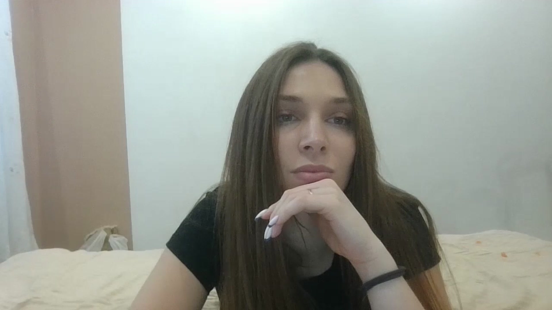 Gallery image thumbnail from HaleyReed's myfreecams stream on, 01/19/2025, 13:43 image 4 of 20