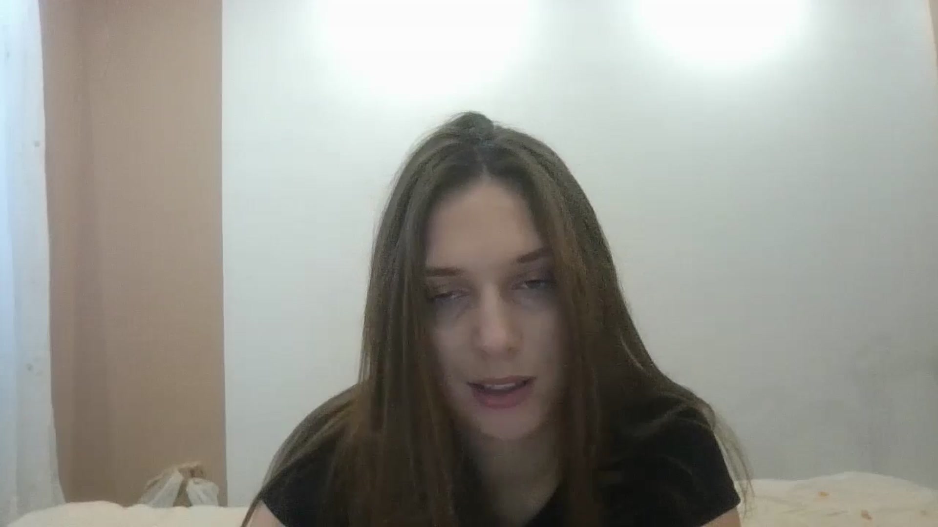 Gallery image thumbnail from HaleyReed's myfreecams stream on, 01/19/2025, 13:43 image 3 of 20