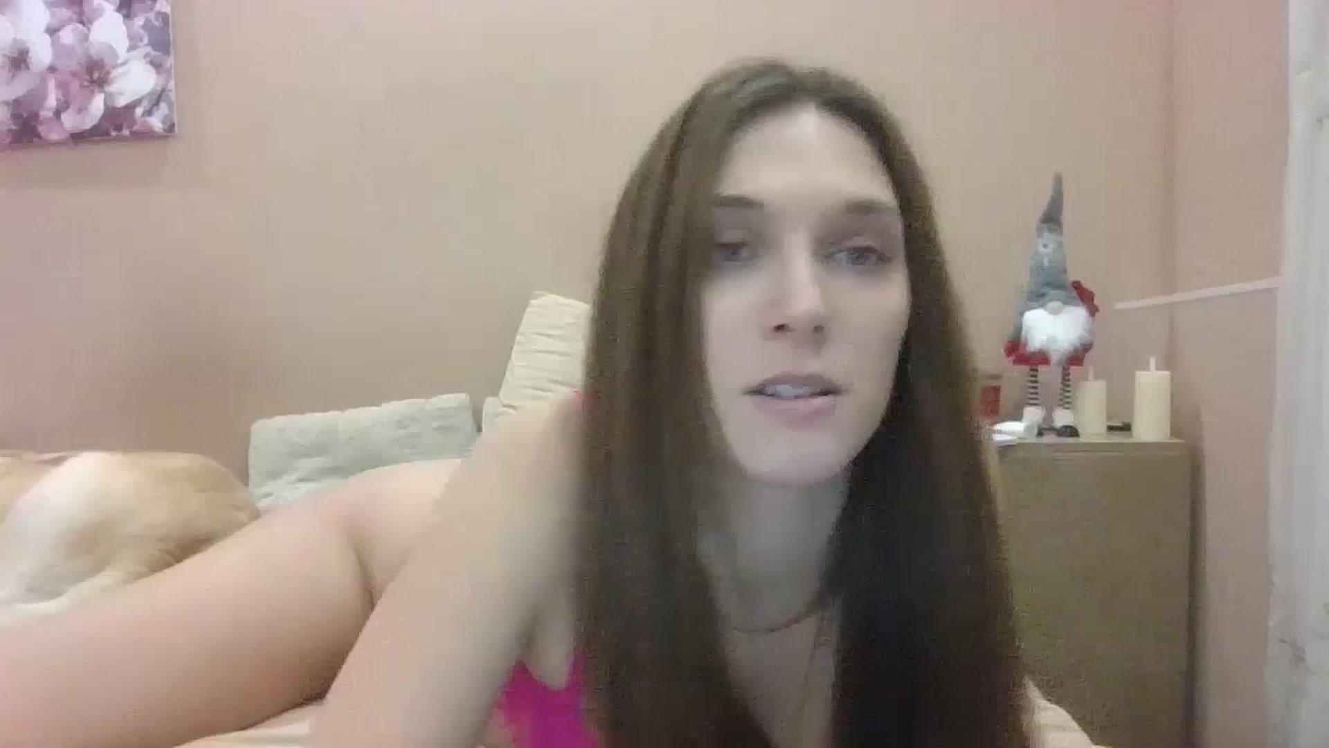 Gallery image thumbnail from HaleyReed's myfreecams stream on, 01/19/2025, 15:49 image 1 of 20