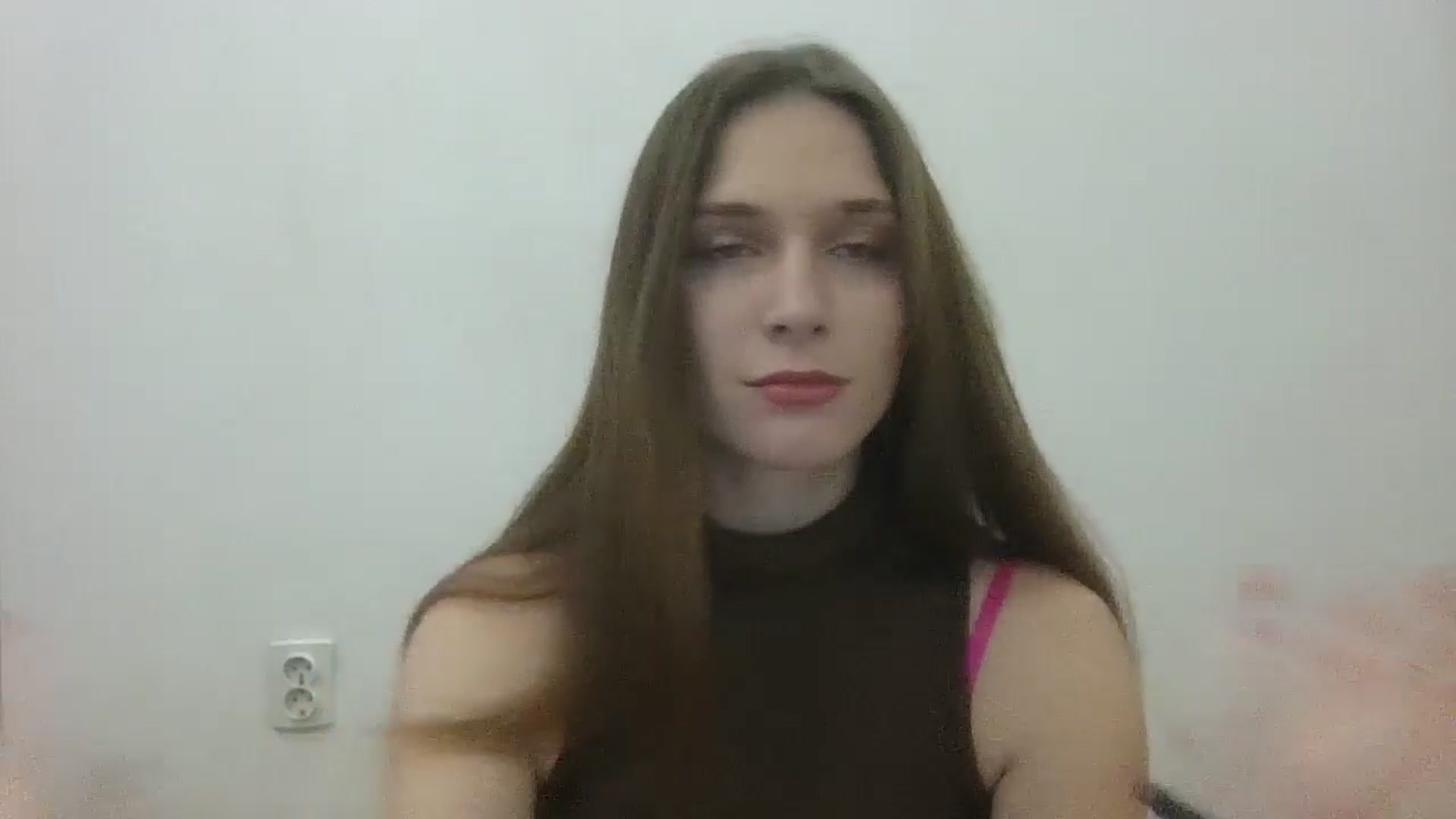 Gallery image thumbnail from HaleyReed's myfreecams stream on, 01/20/2025, 13:28 image 7 of 20