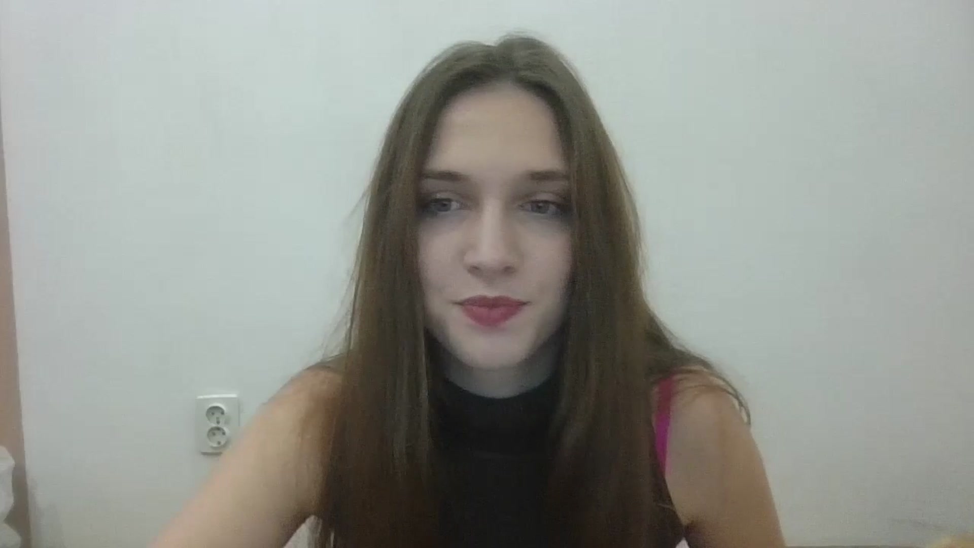 Gallery image thumbnail from HaleyReed's myfreecams stream on, 01/20/2025, 13:28 image 20 of 20